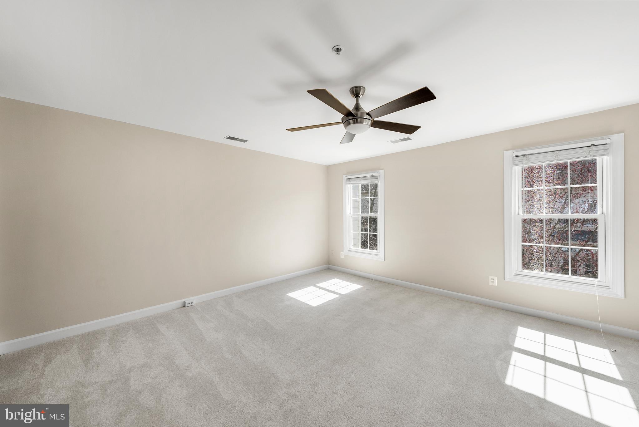 8025 KIDWELL HILL COURT