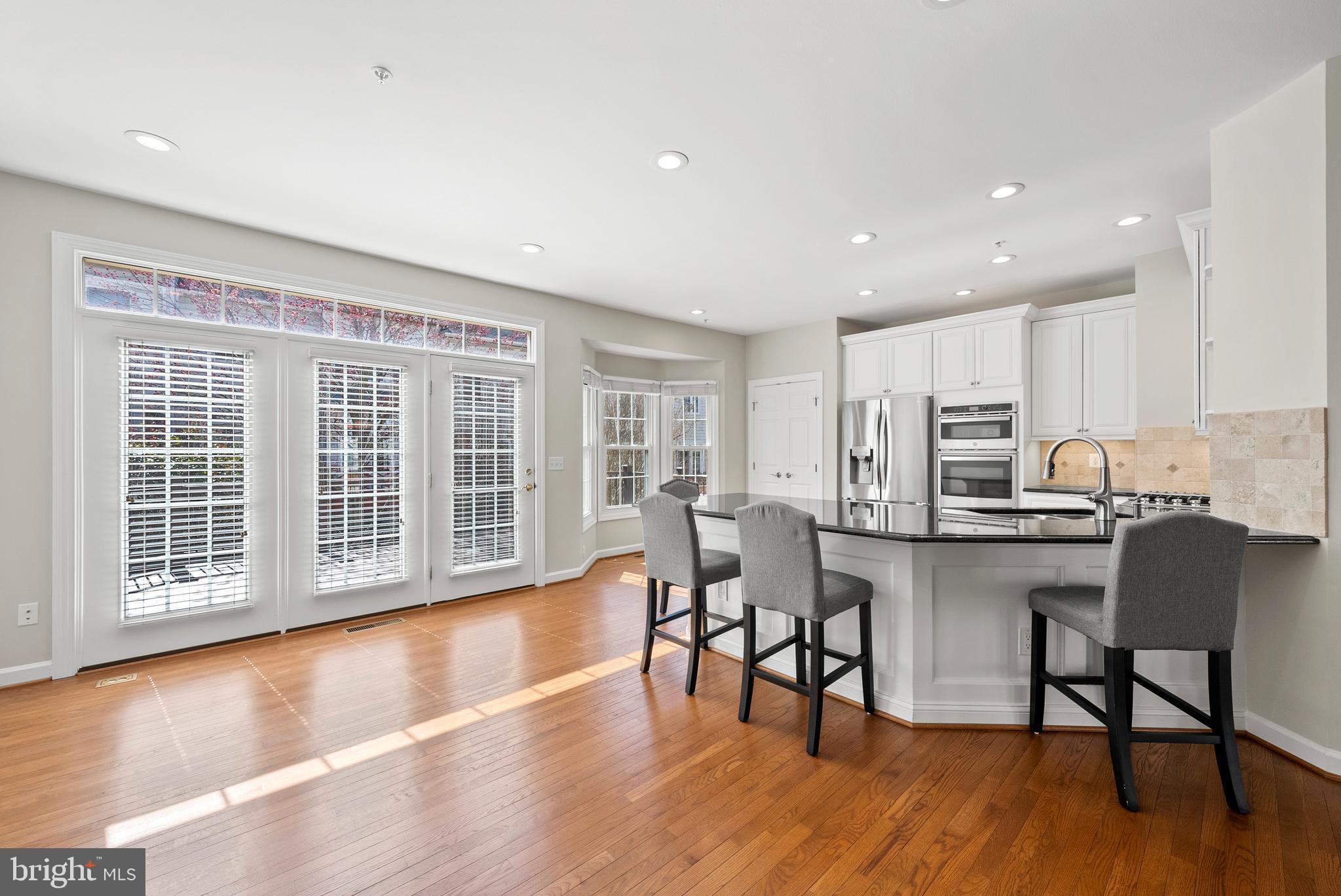 8025 KIDWELL HILL COURT