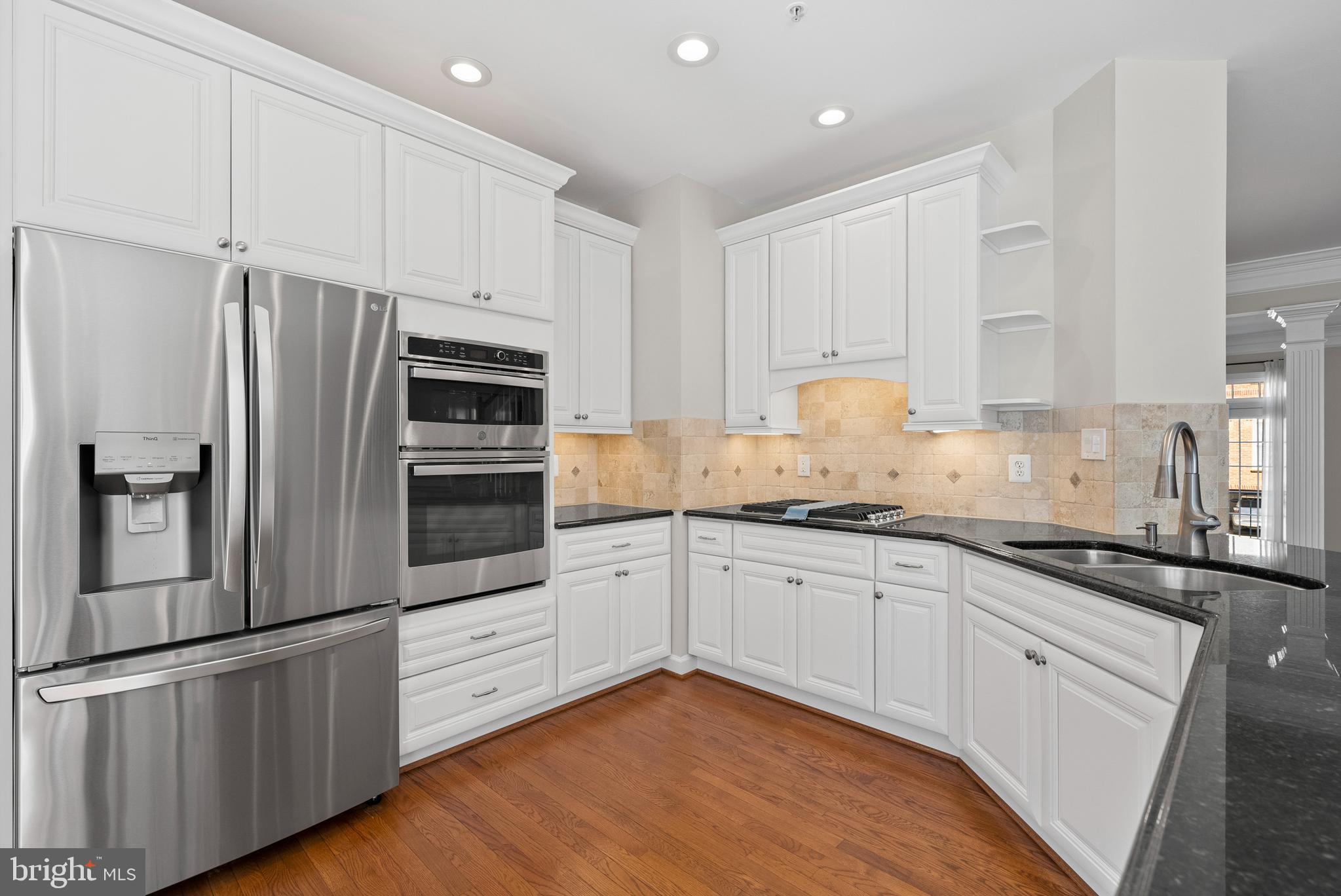 8025 KIDWELL HILL COURT