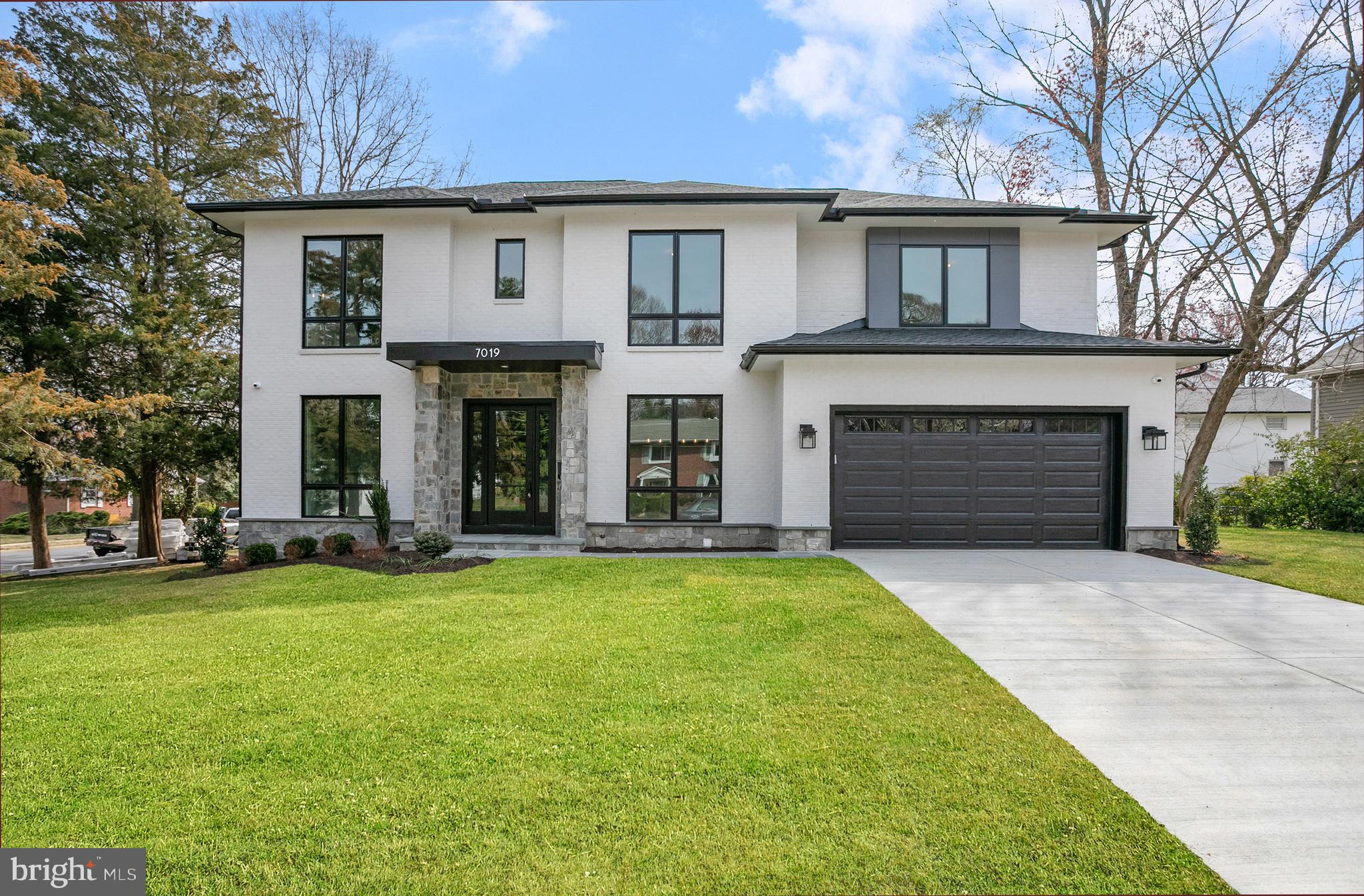 7019 STATENDAM COURT