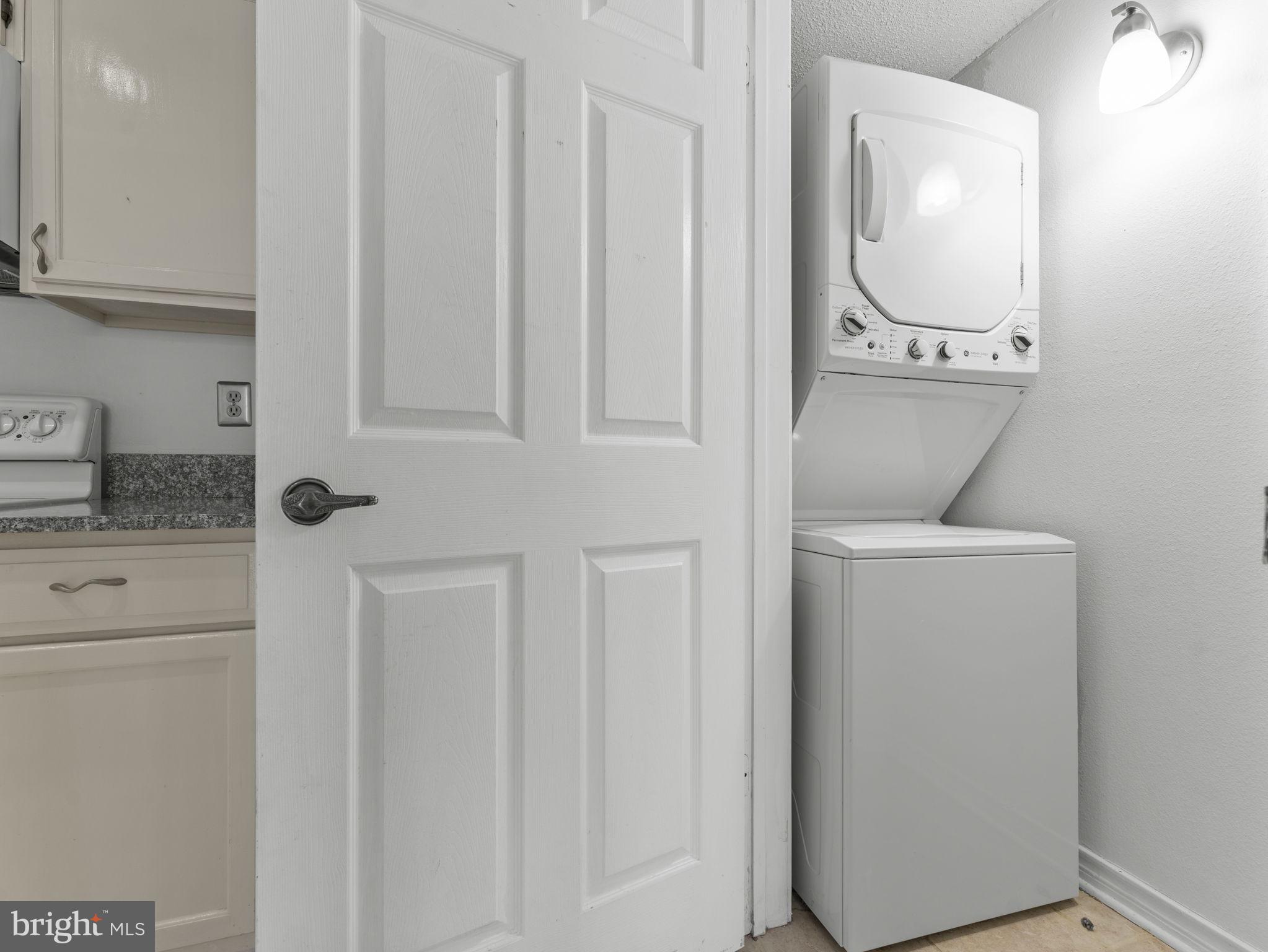 1504 LINCOLN WAY 320