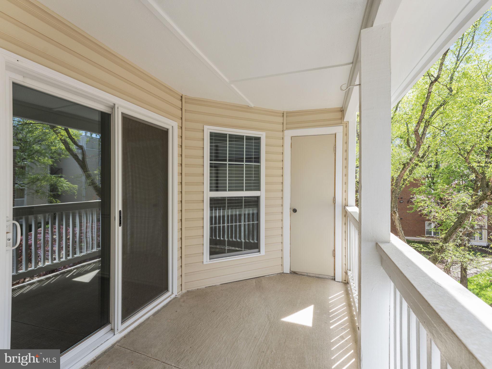 1504 LINCOLN WAY 320