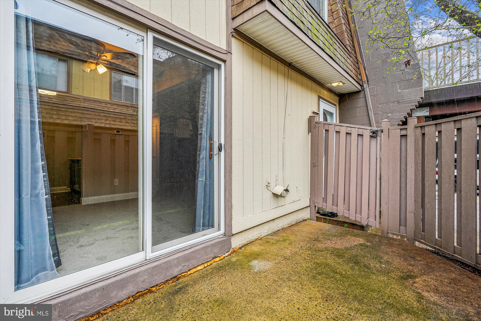 3878 MANZANITA PL D