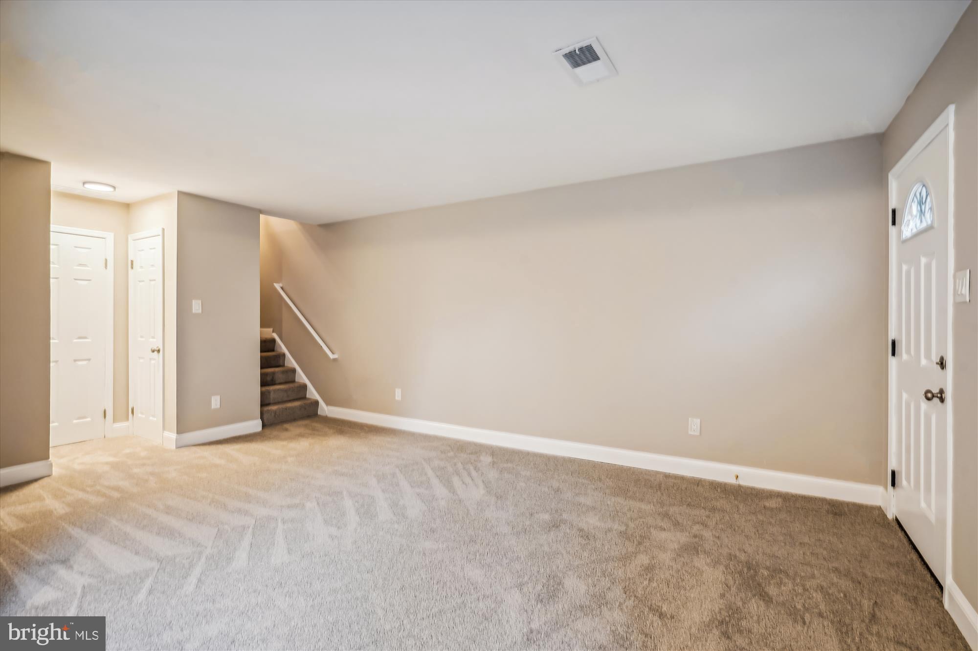 3878 MANZANITA PL D