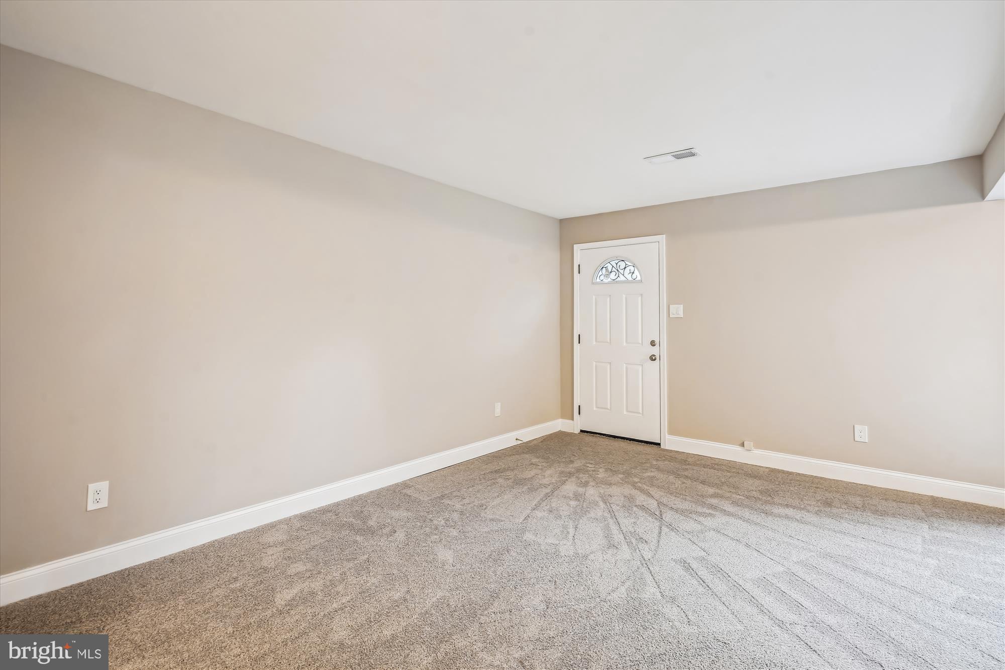 3878 MANZANITA PL D