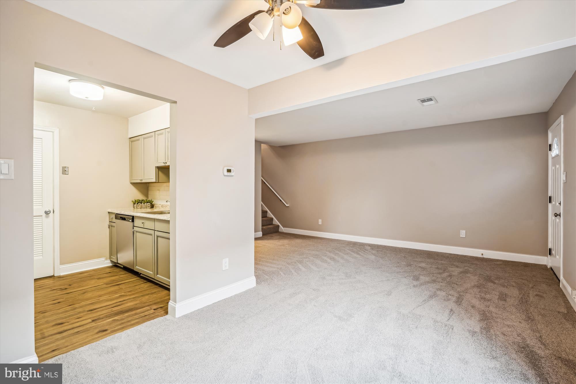 3878 MANZANITA PL D