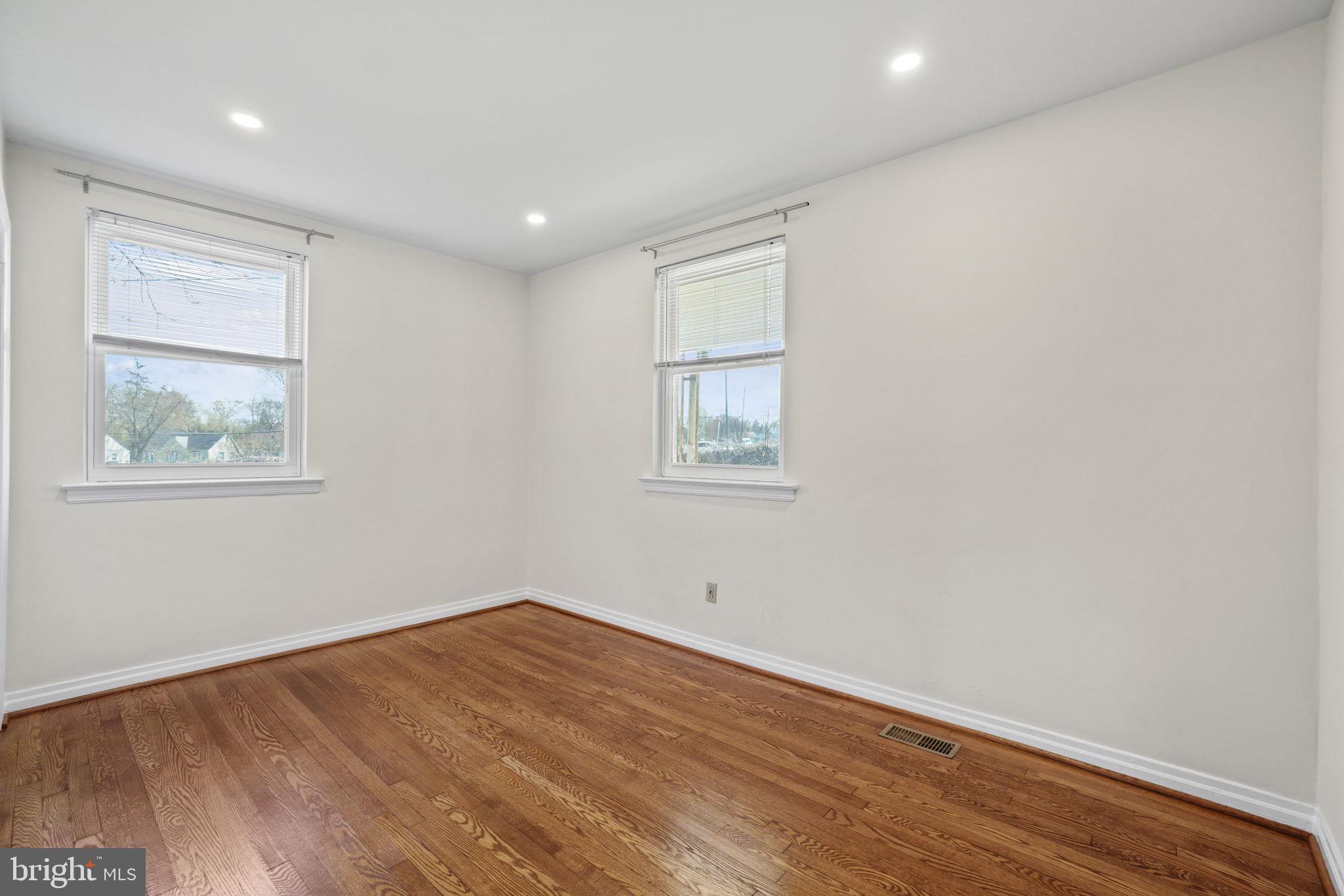 2941 SUMMERFIELD