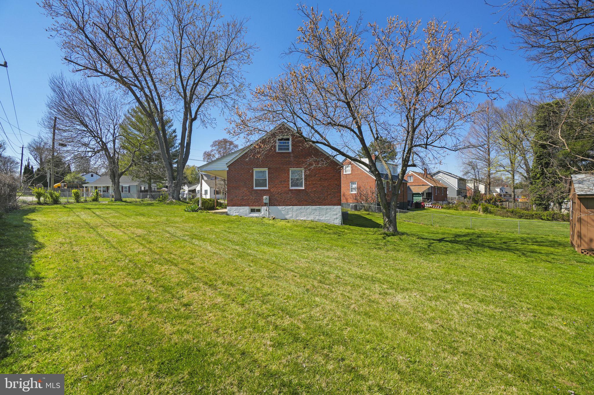 2941 SUMMERFIELD