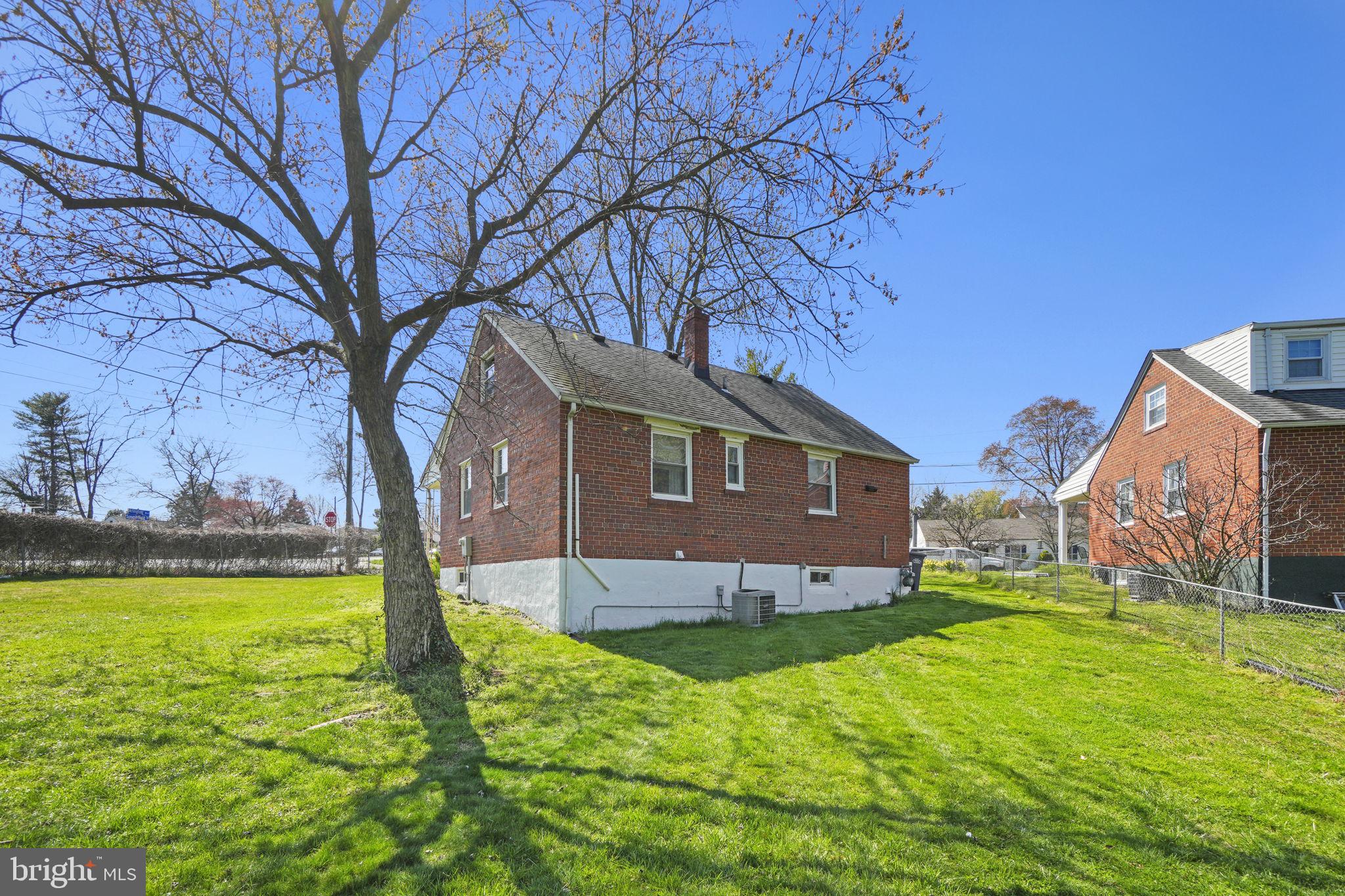 2941 SUMMERFIELD