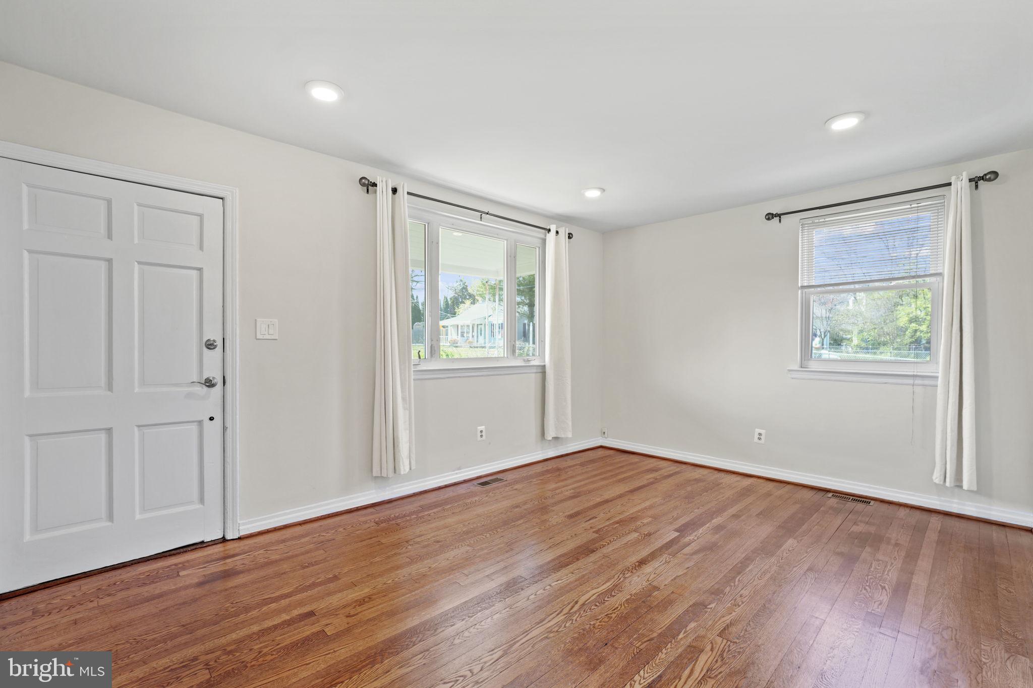 2941 SUMMERFIELD