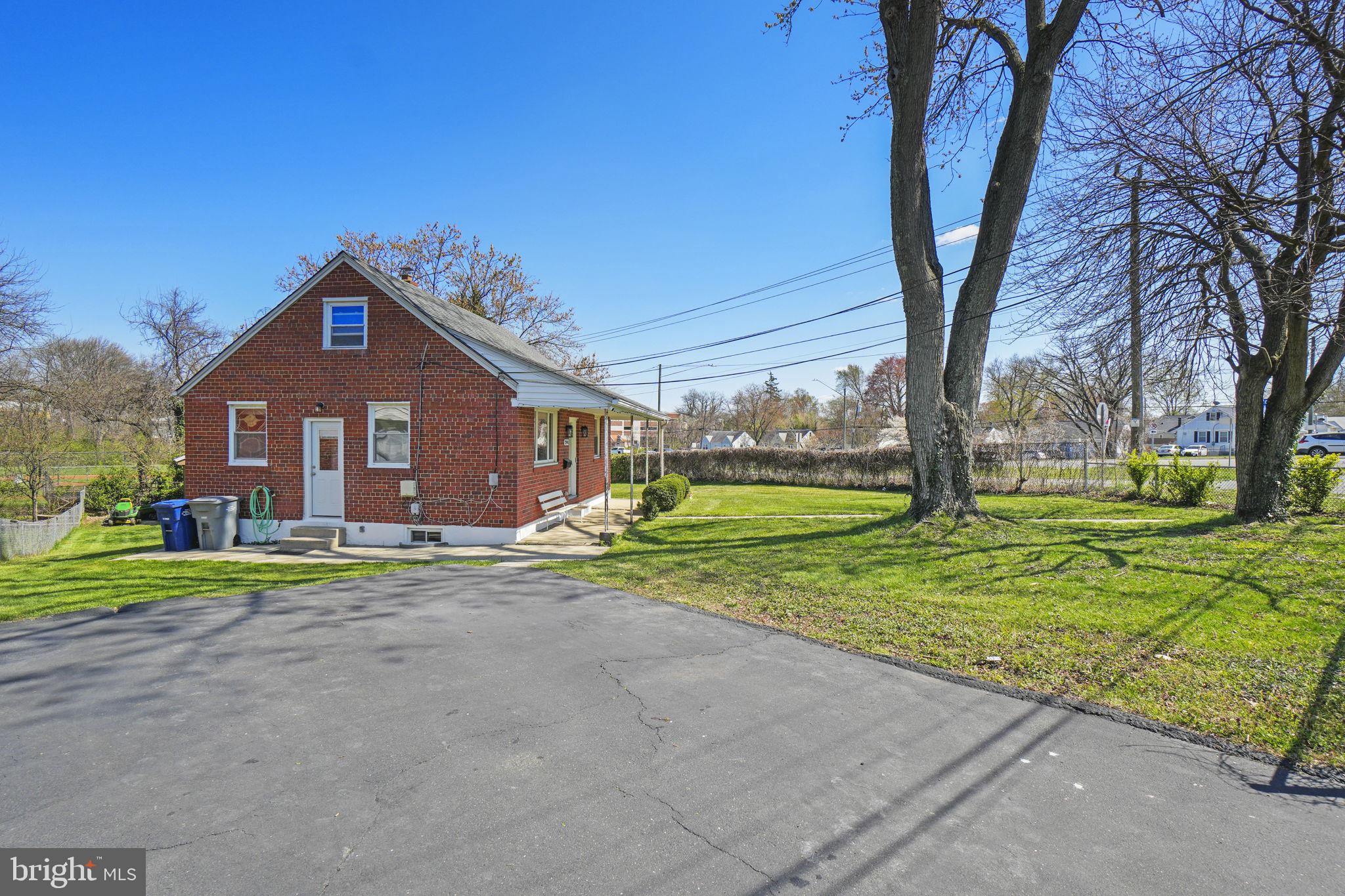 2941 SUMMERFIELD