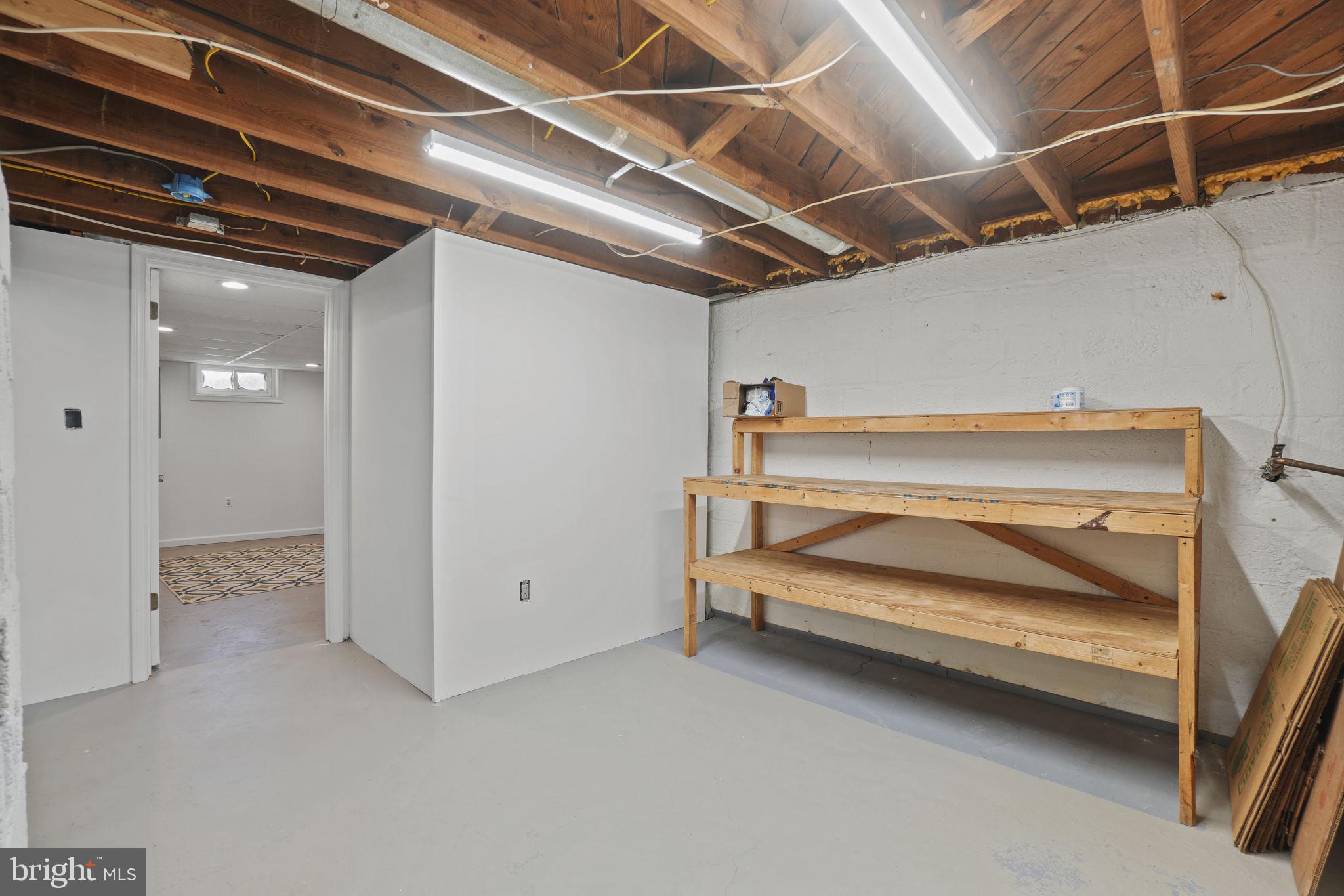 2941 SUMMERFIELD