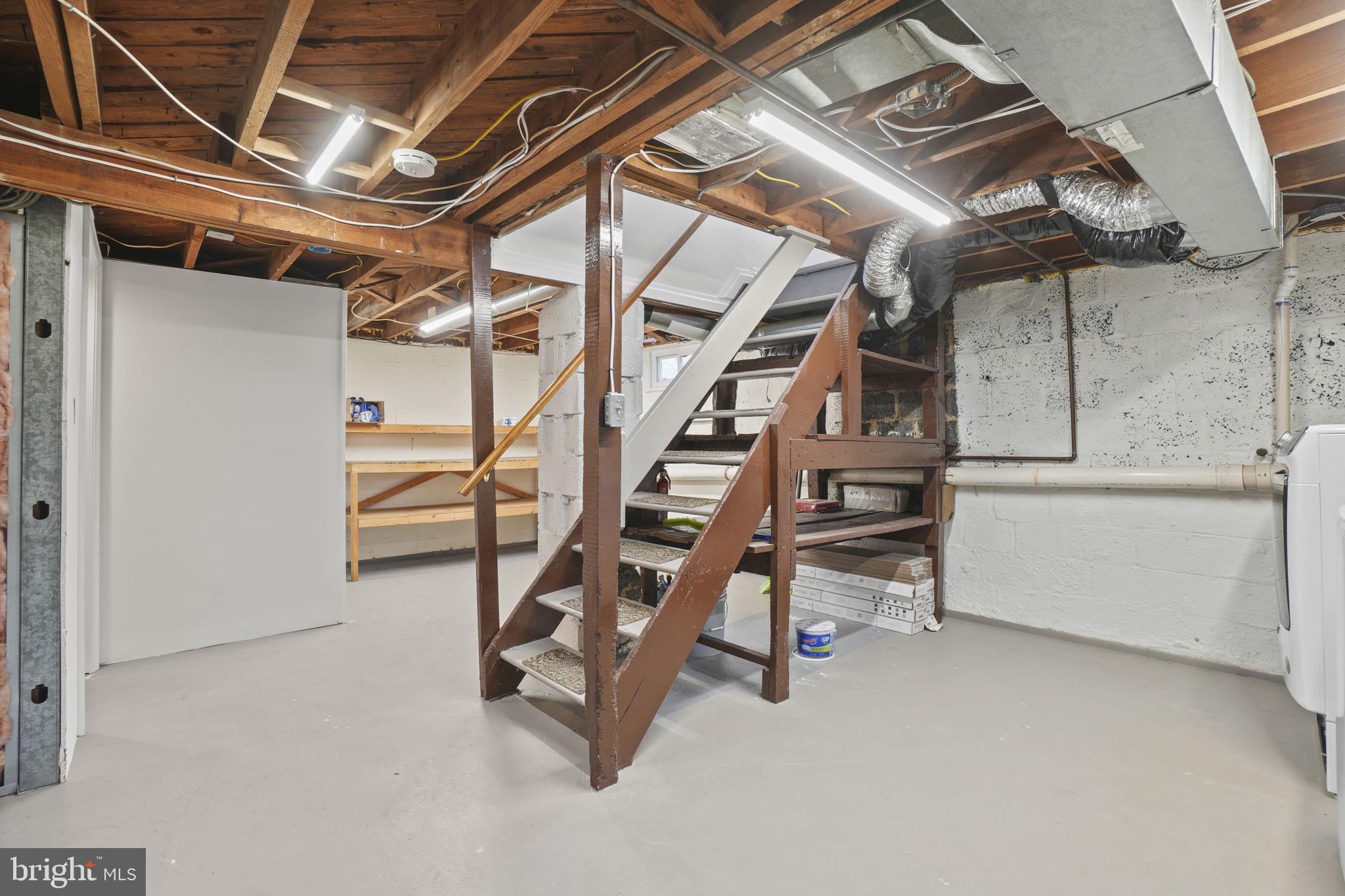 2941 SUMMERFIELD