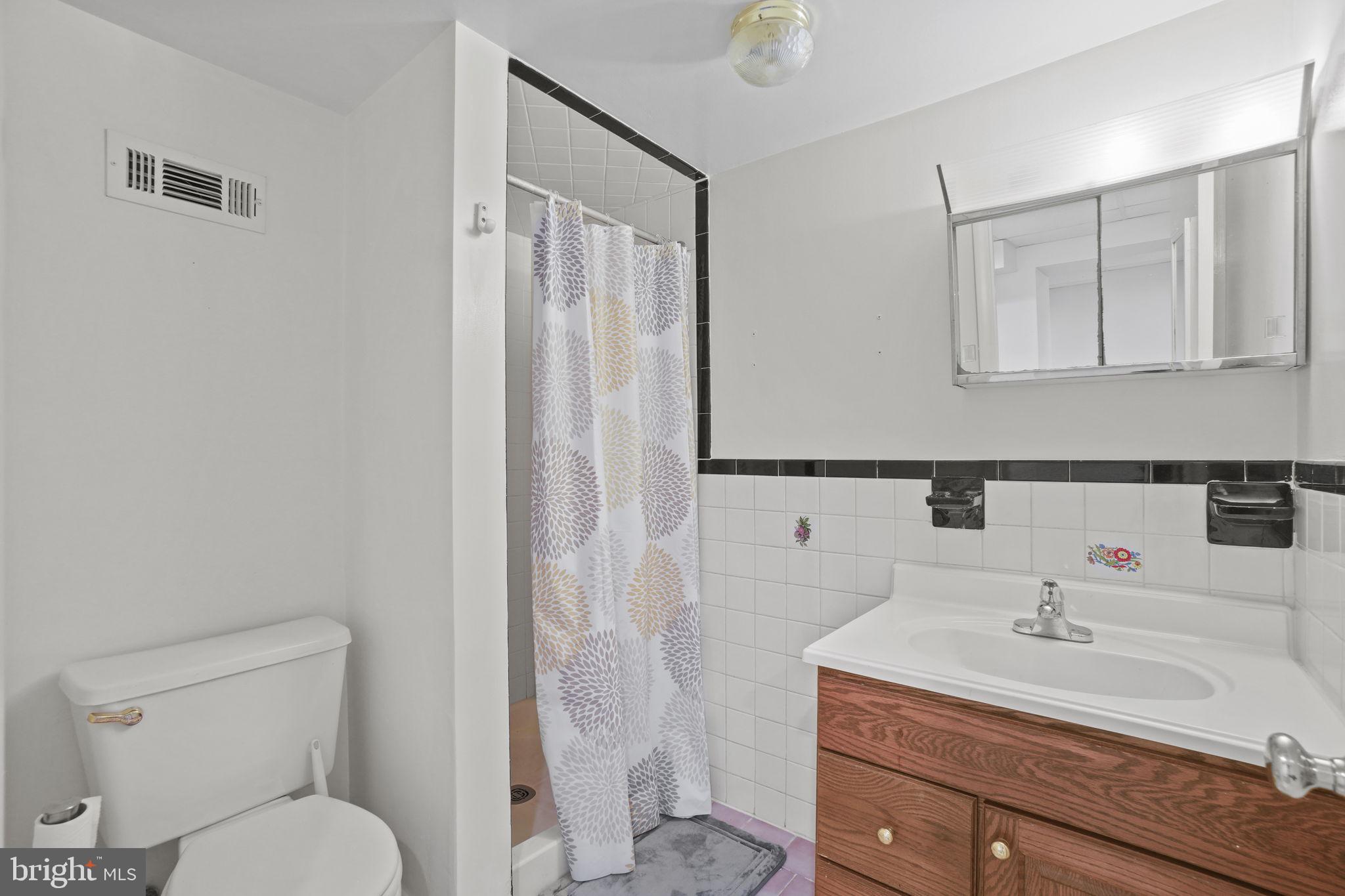 2941 SUMMERFIELD