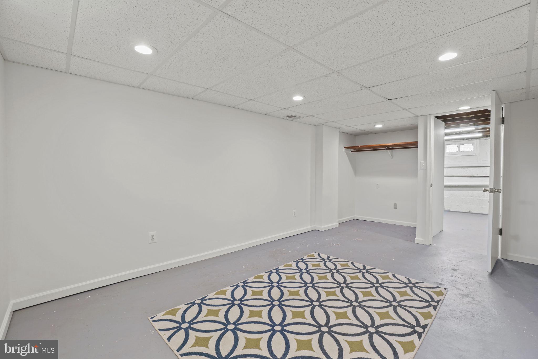 2941 SUMMERFIELD