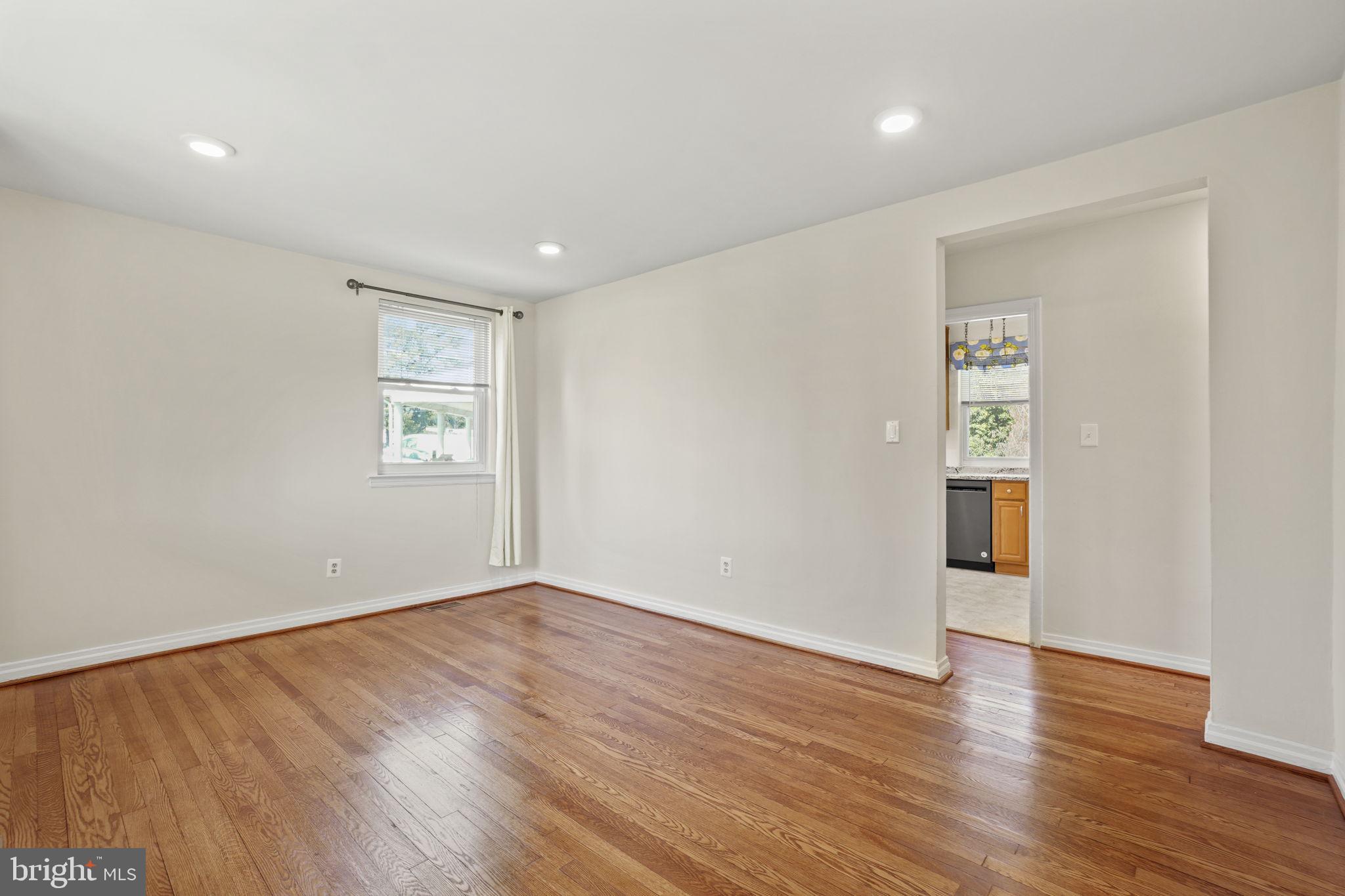 2941 SUMMERFIELD