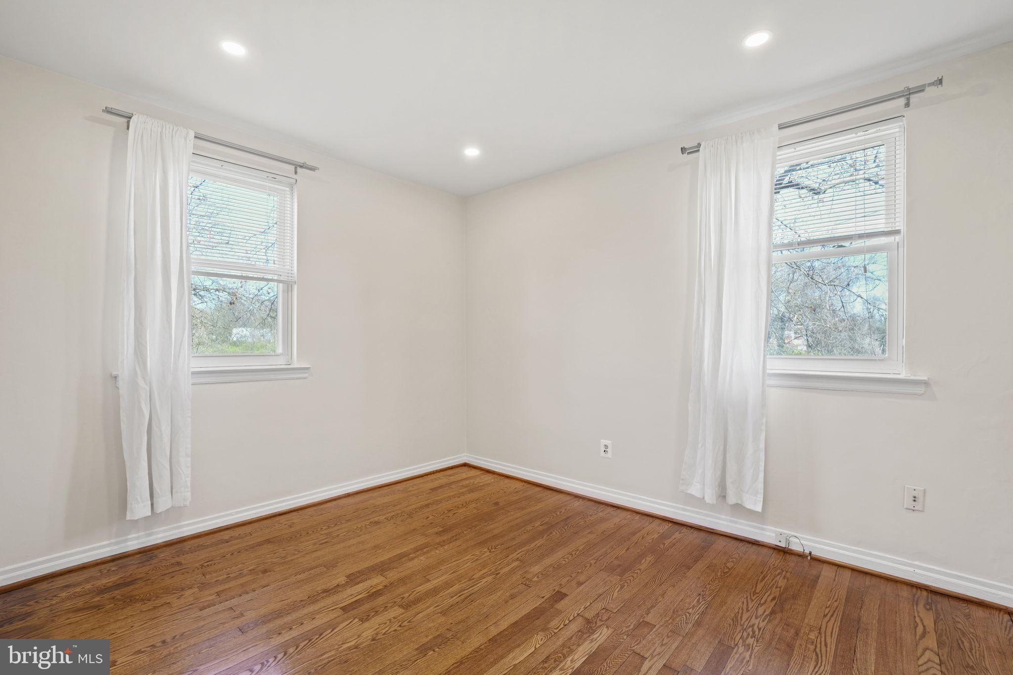 2941 SUMMERFIELD