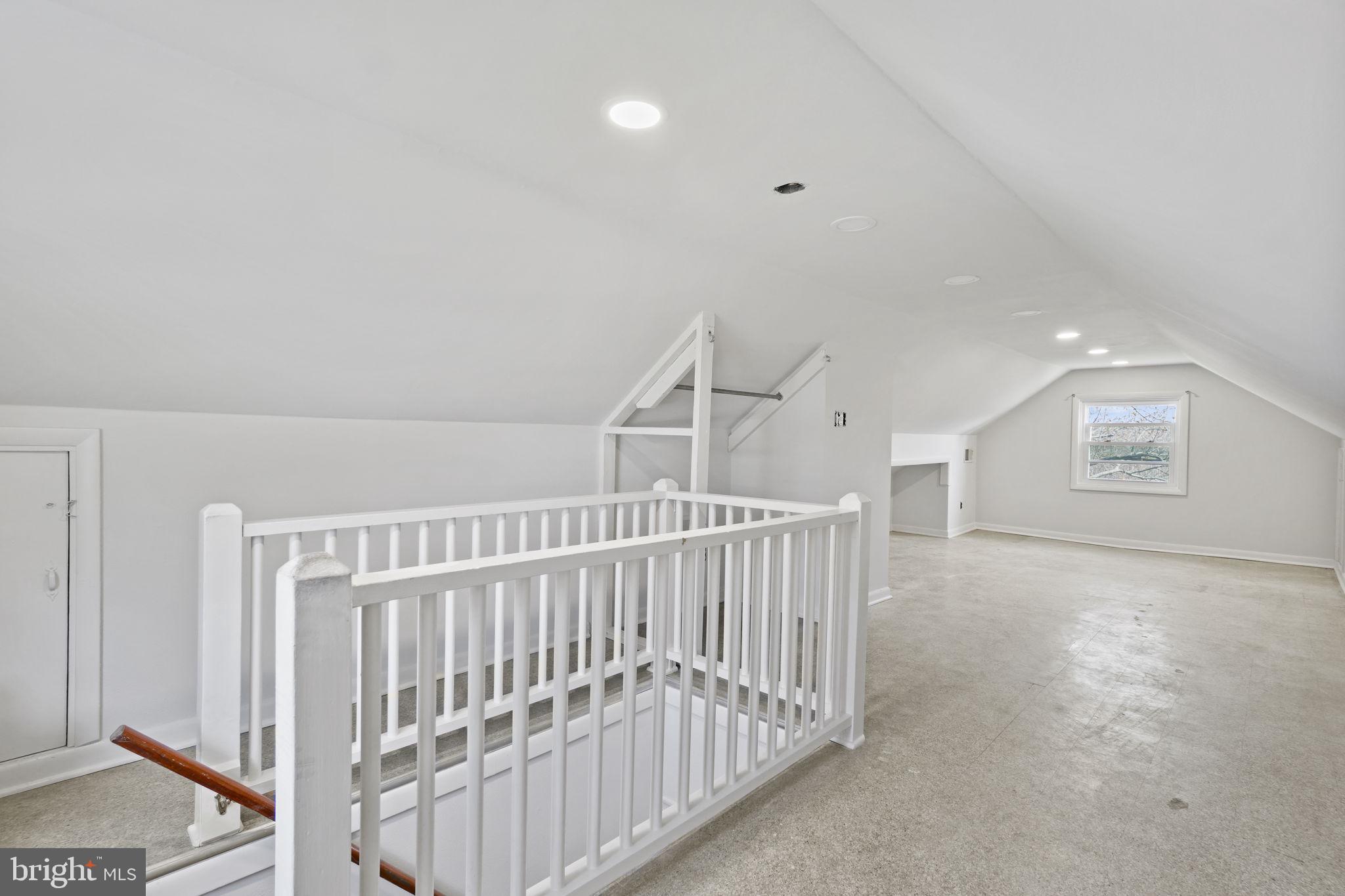 2941 SUMMERFIELD