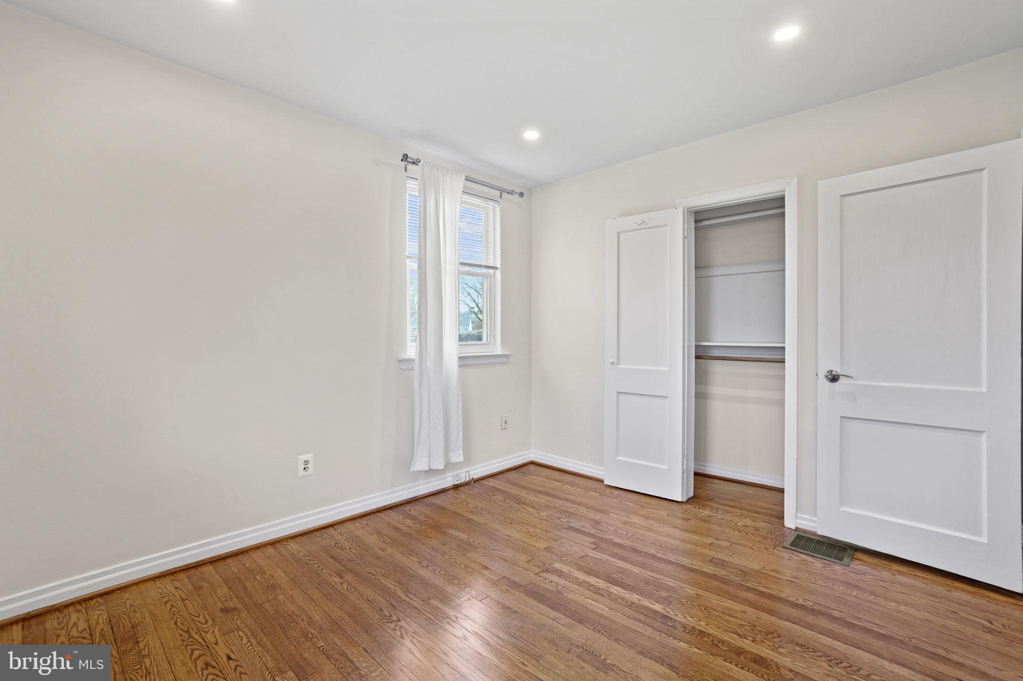2941 SUMMERFIELD