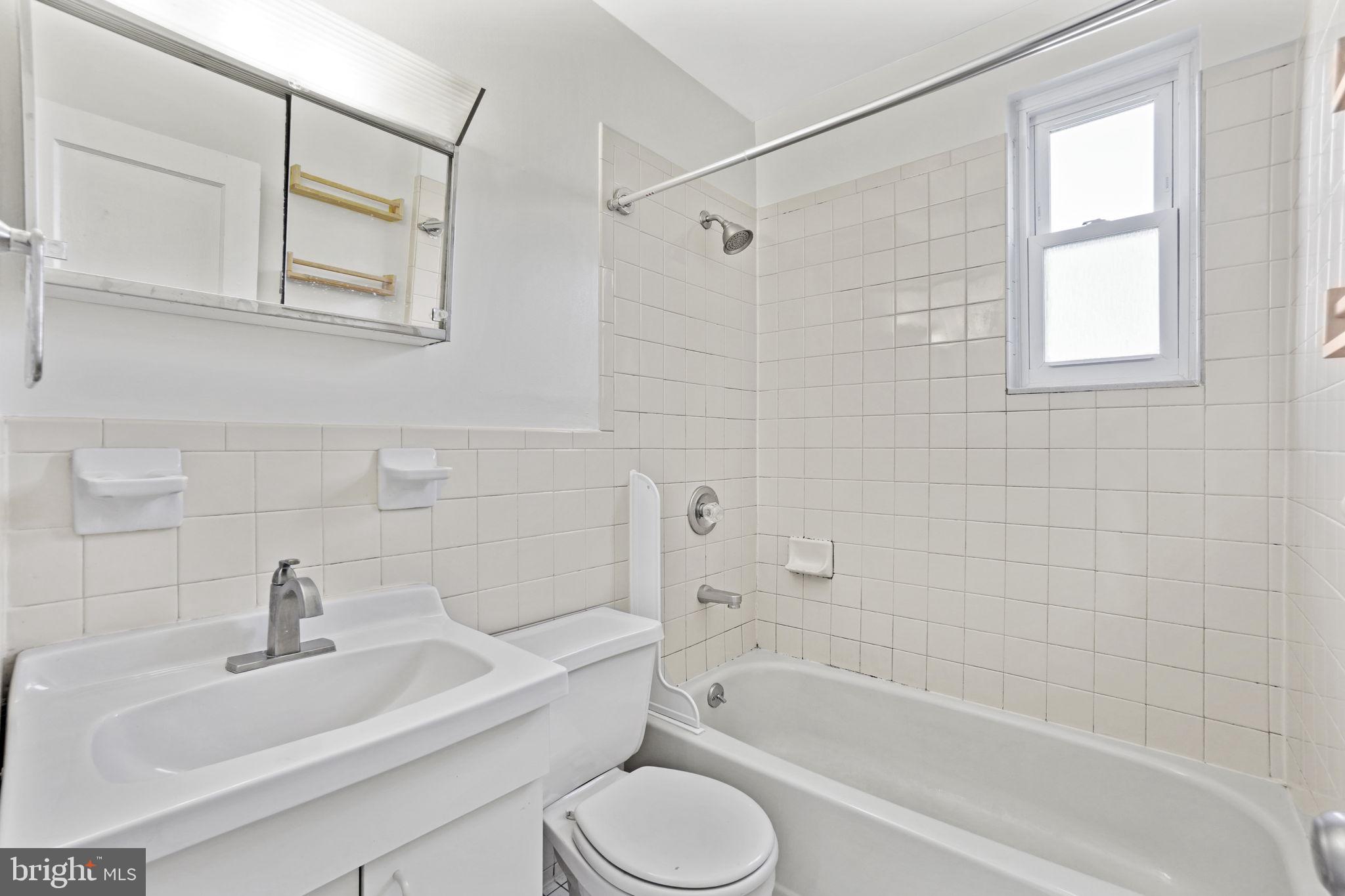 2941 SUMMERFIELD