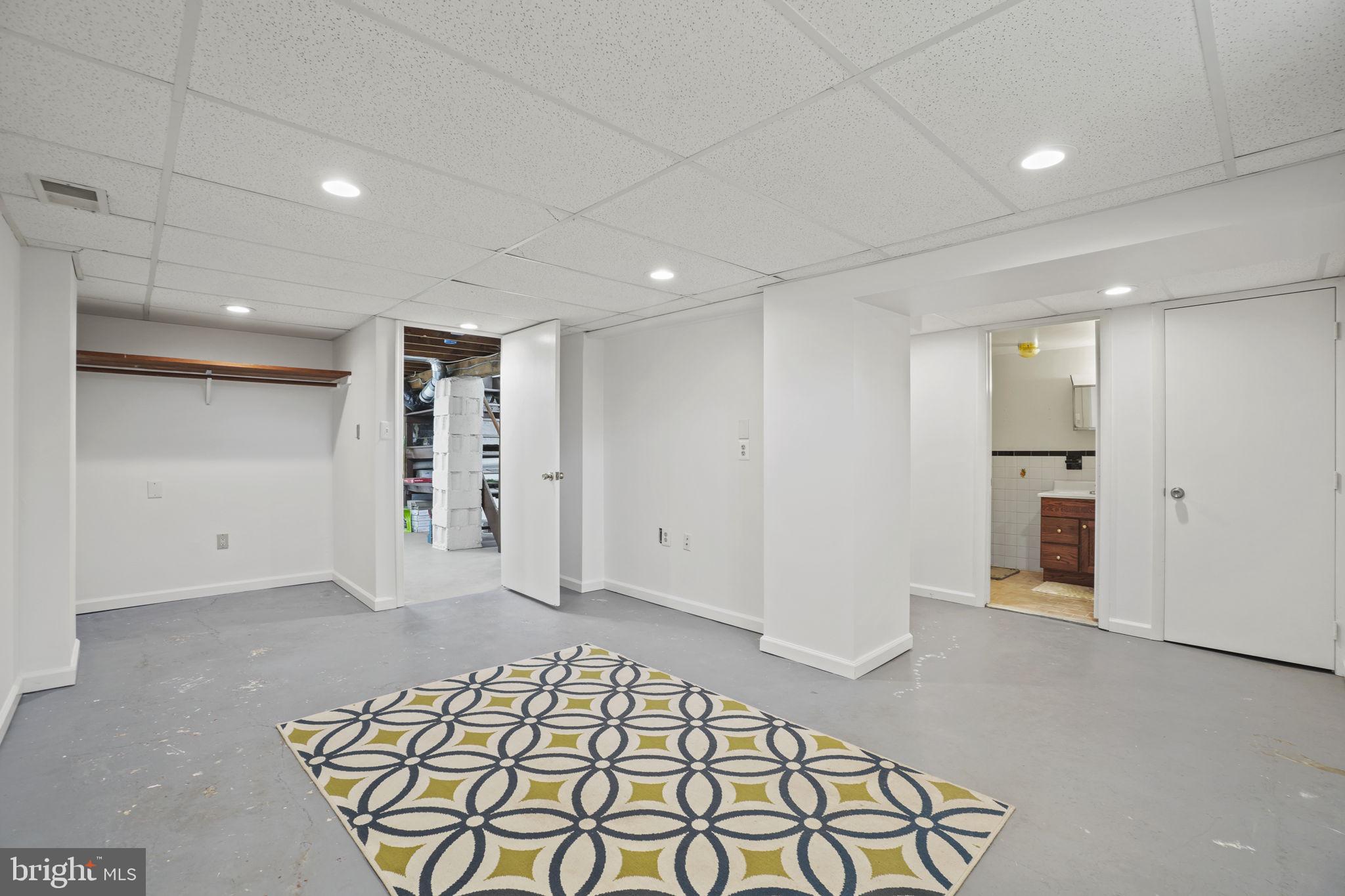 2941 SUMMERFIELD