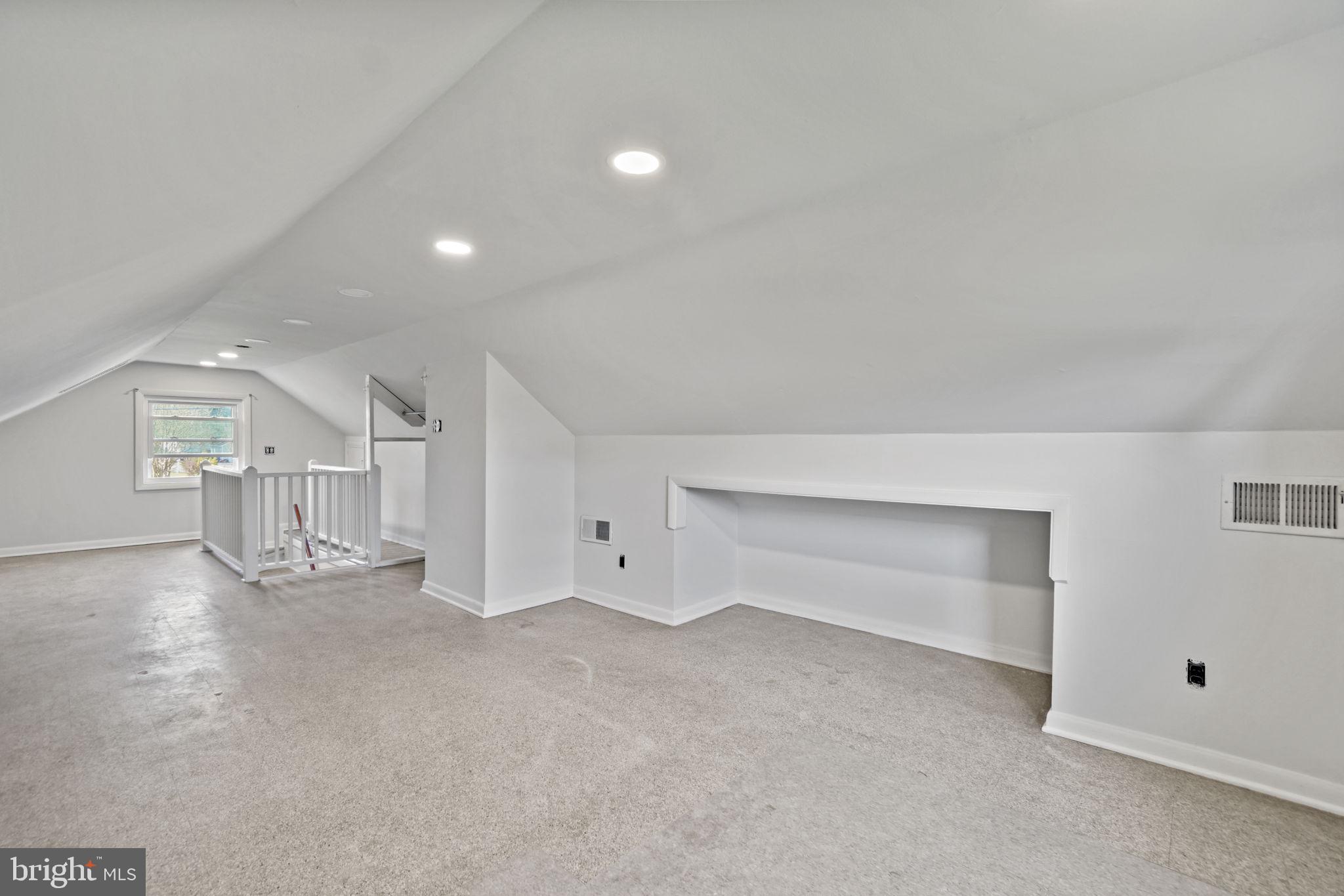 2941 SUMMERFIELD