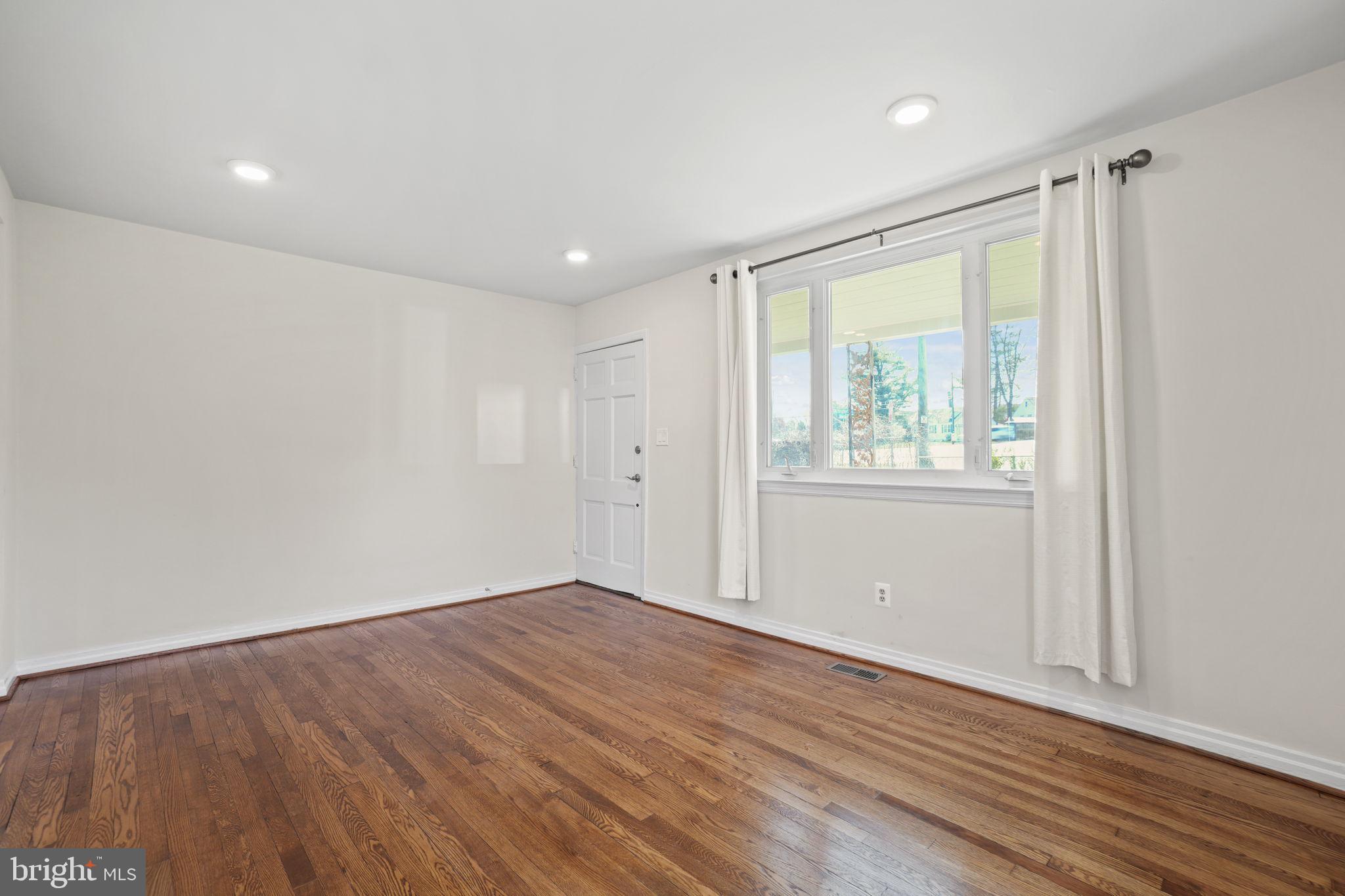 2941 SUMMERFIELD