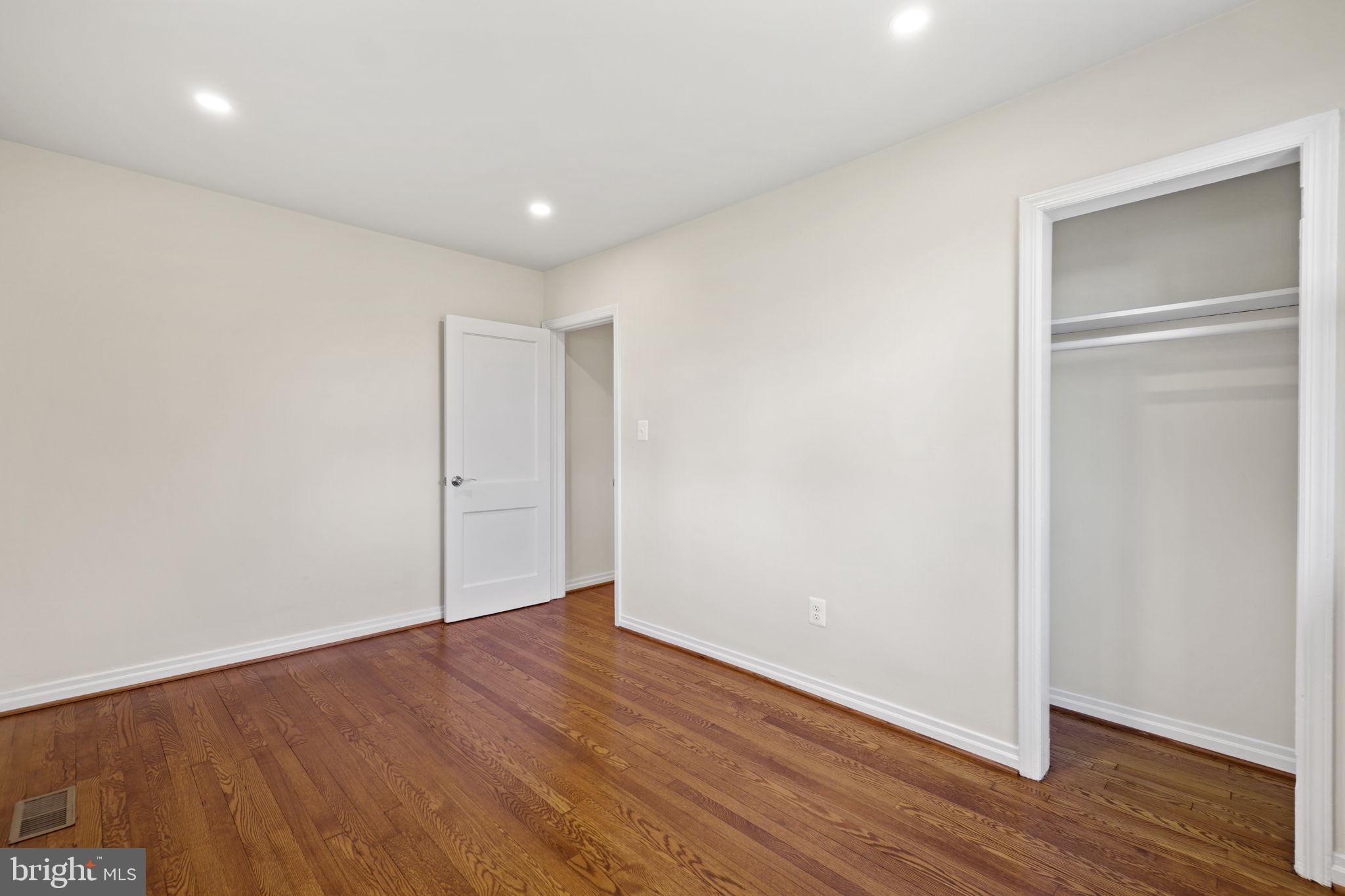 2941 SUMMERFIELD