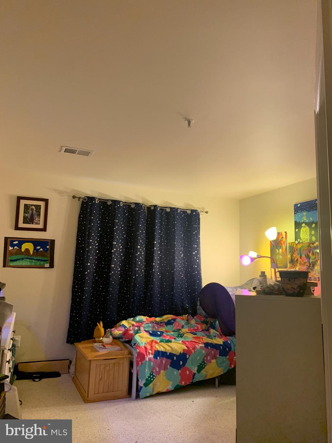 7524 SNOWPEA COURT K 10
