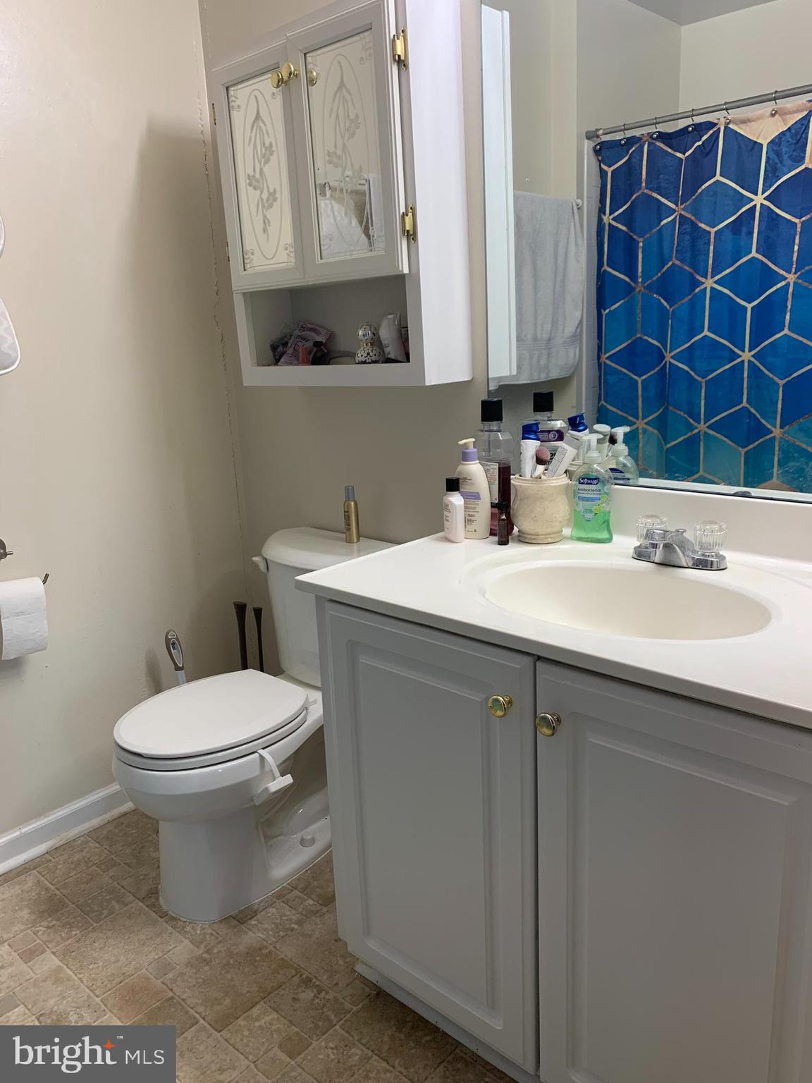 7524 SNOWPEA COURT K 10