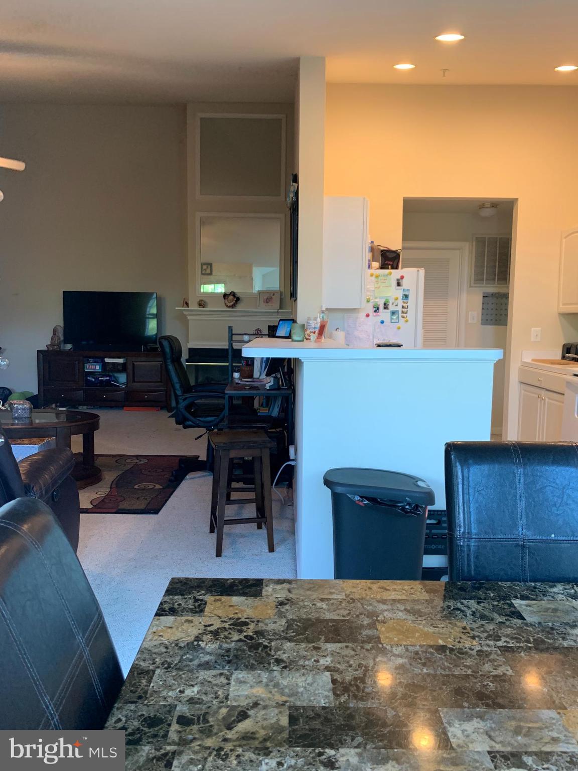 7524 SNOWPEA COURT K 10