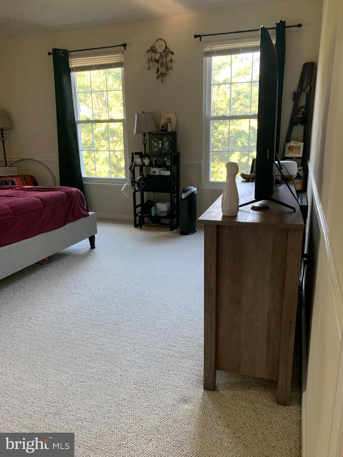 7524 SNOWPEA COURT K 10