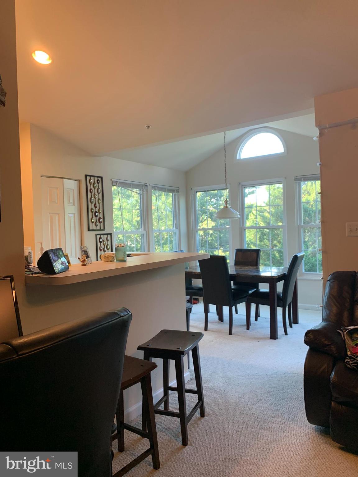7524 SNOWPEA COURT K 10