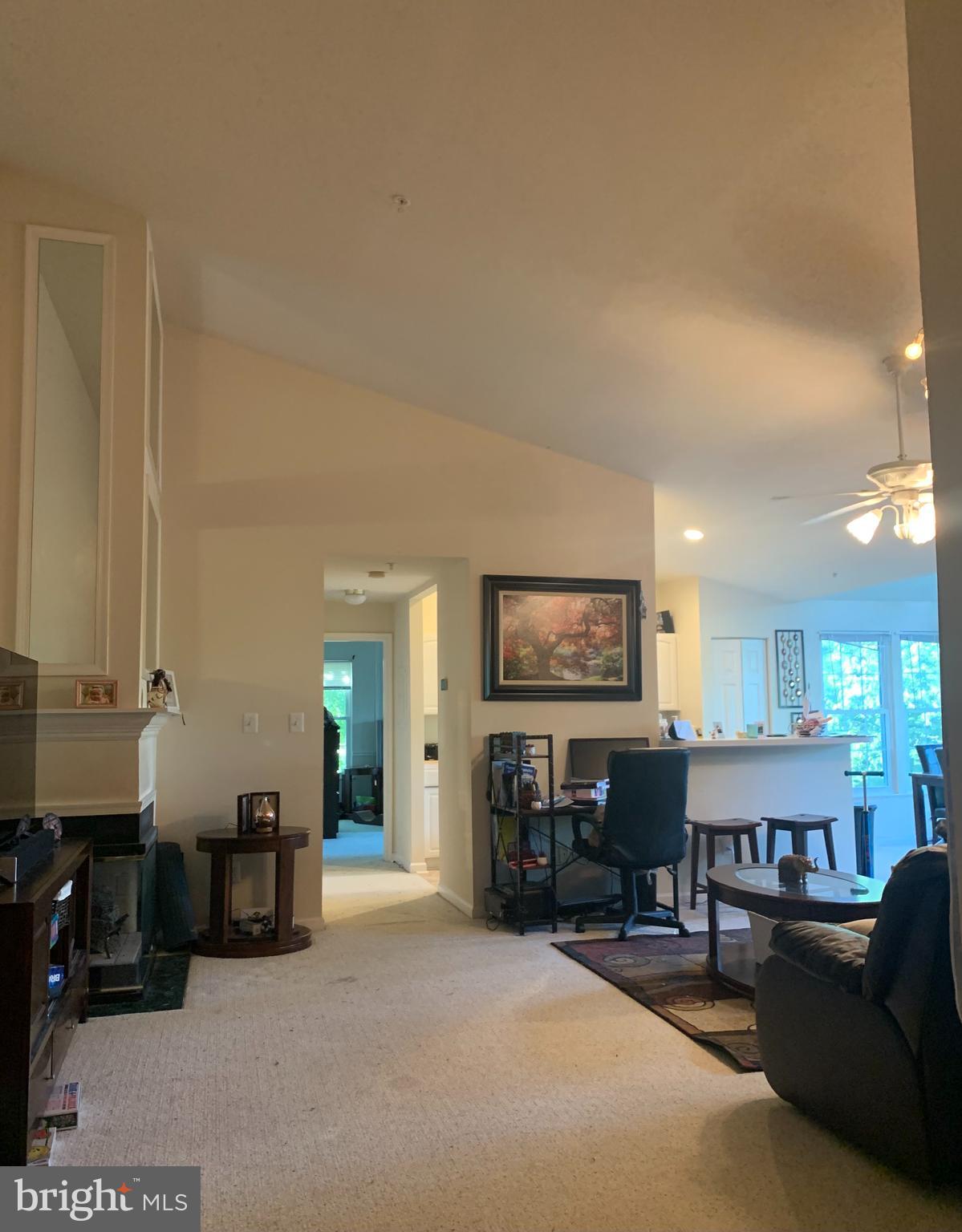7524 SNOWPEA COURT K 10