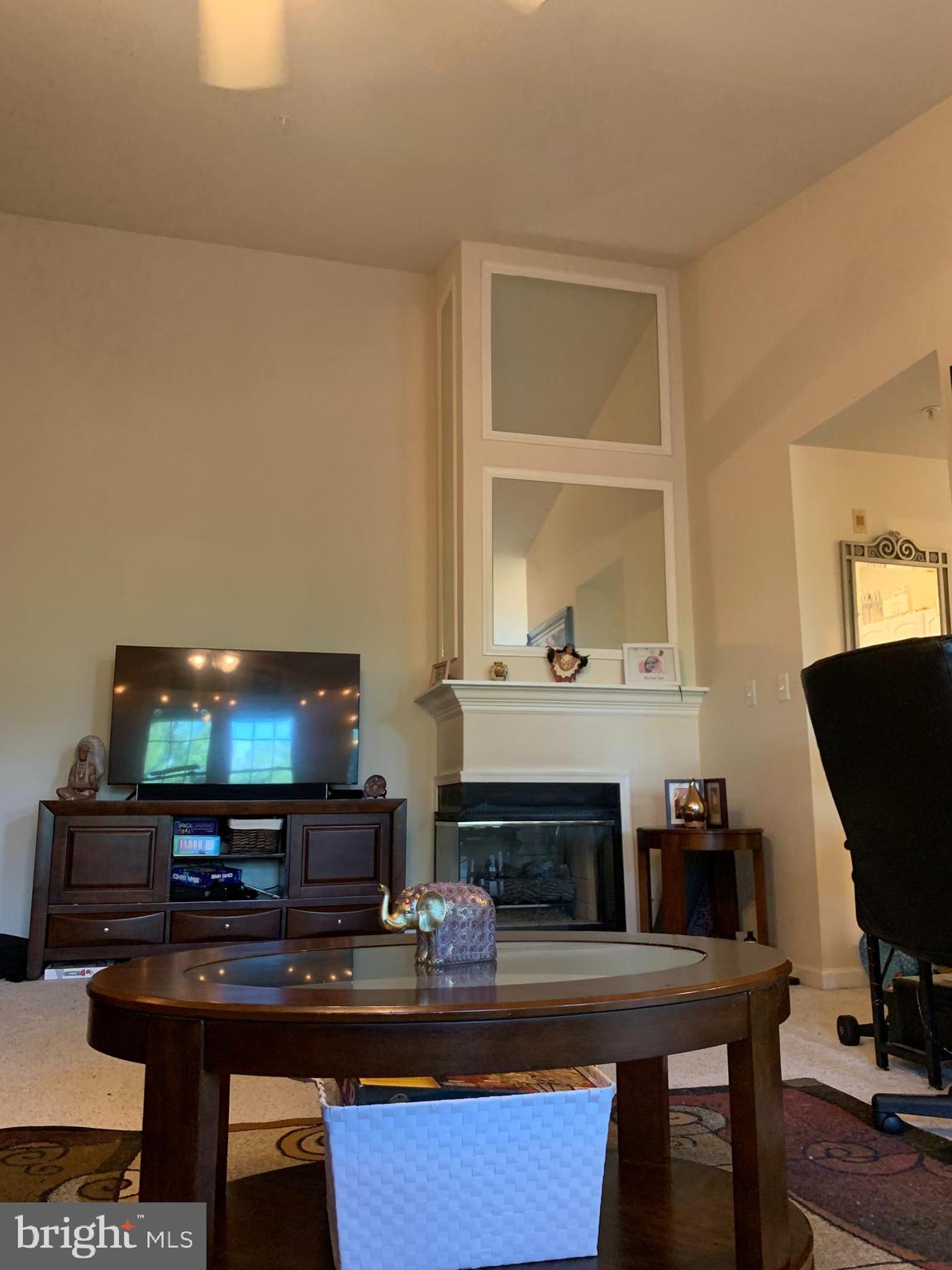 7524 SNOWPEA COURT K 10