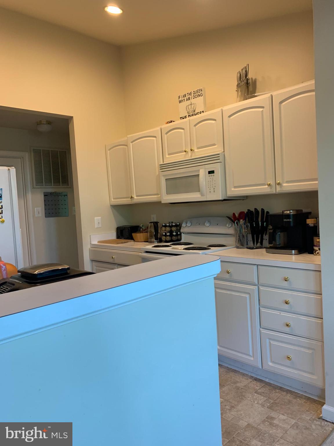 7524 SNOWPEA COURT K 10