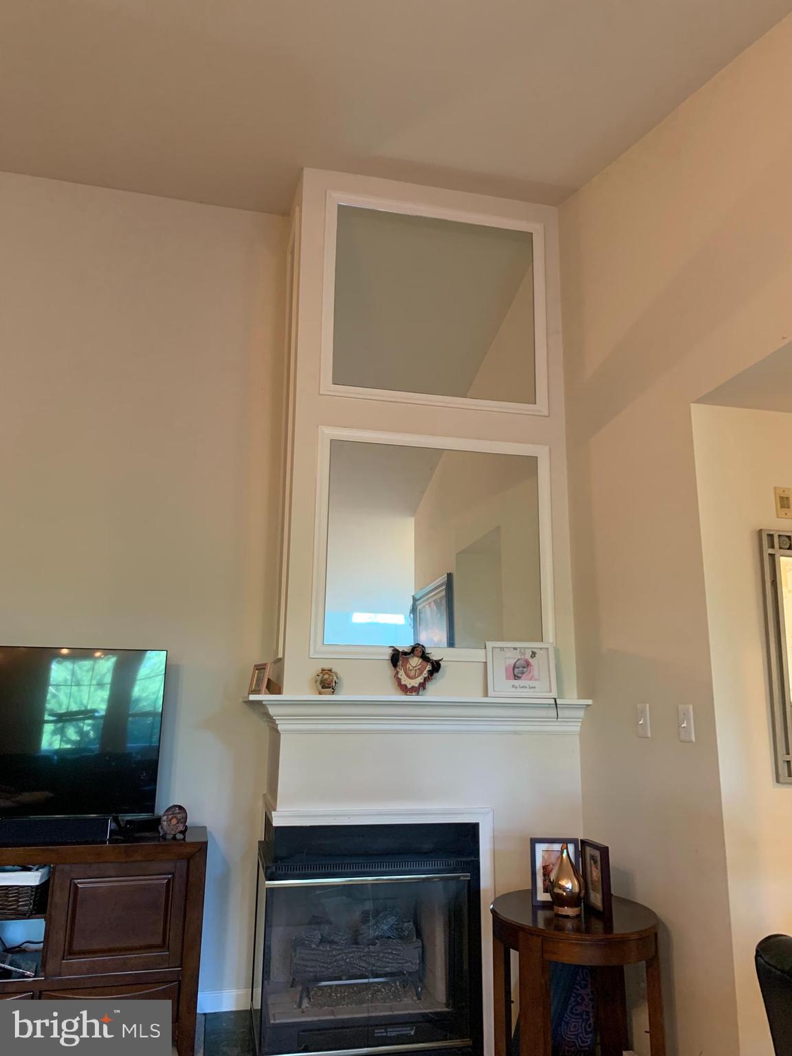 7524 SNOWPEA COURT K 10