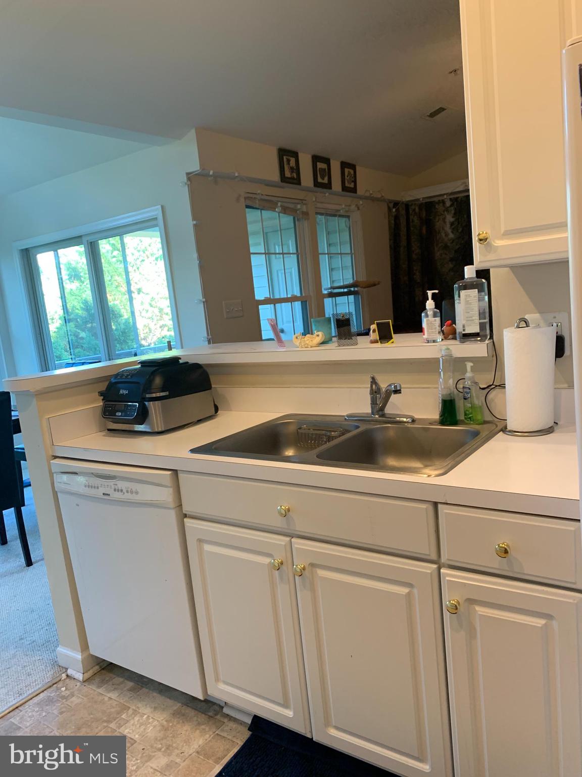 7524 SNOWPEA COURT K 10