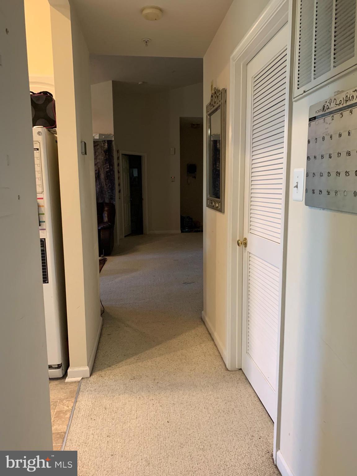 7524 SNOWPEA COURT K 10
