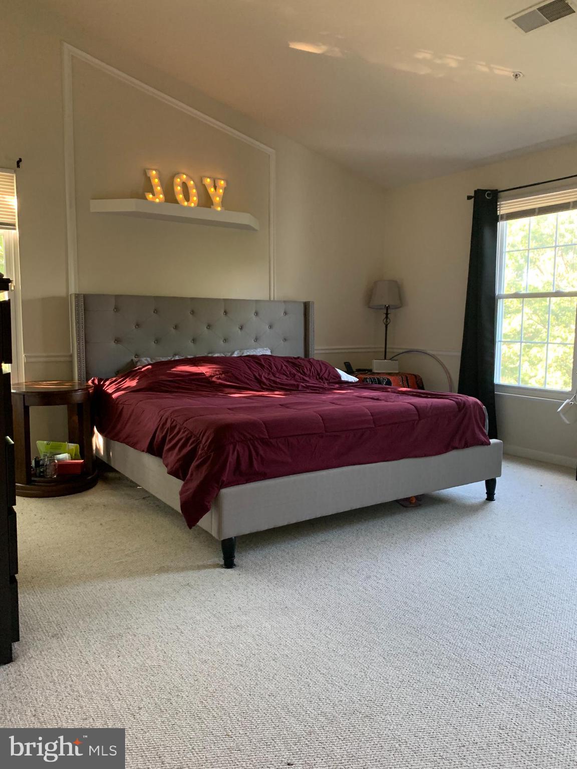 7524 SNOWPEA COURT K 10