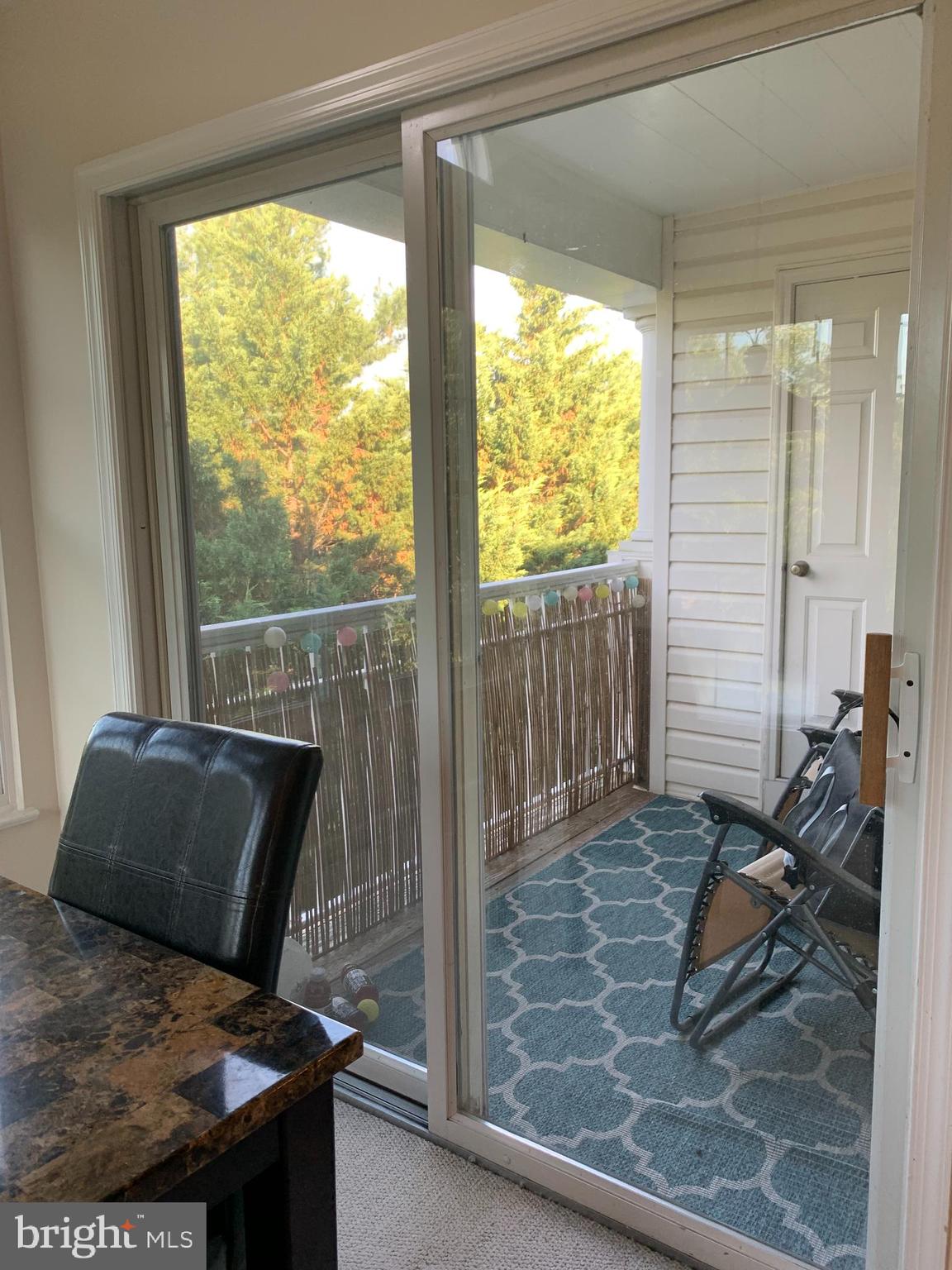 7524 SNOWPEA COURT K 10