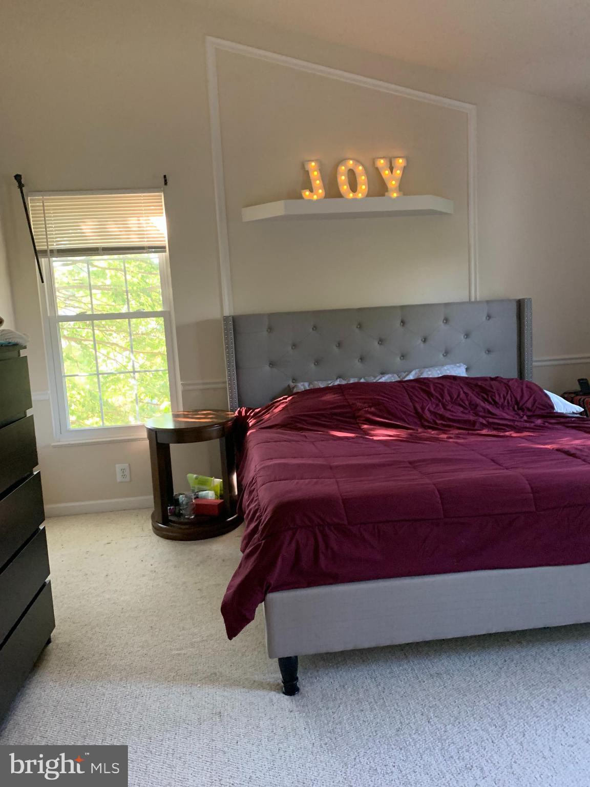 7524 SNOWPEA COURT K 10