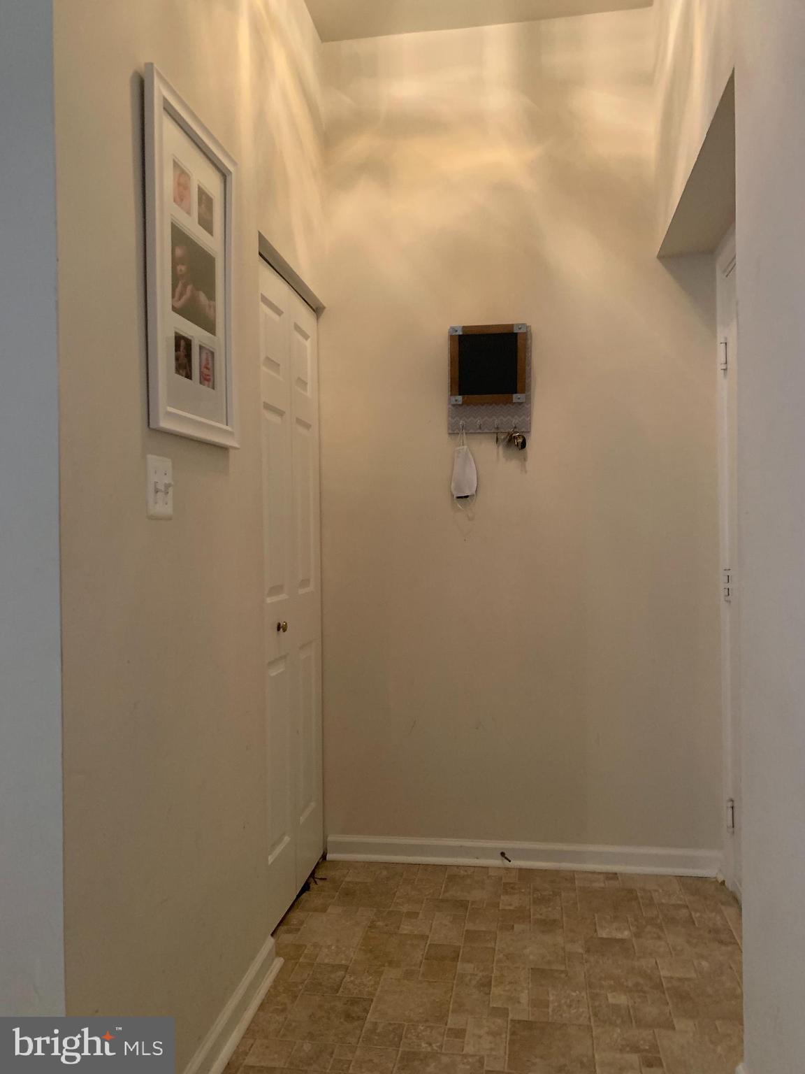 7524 SNOWPEA COURT K 10