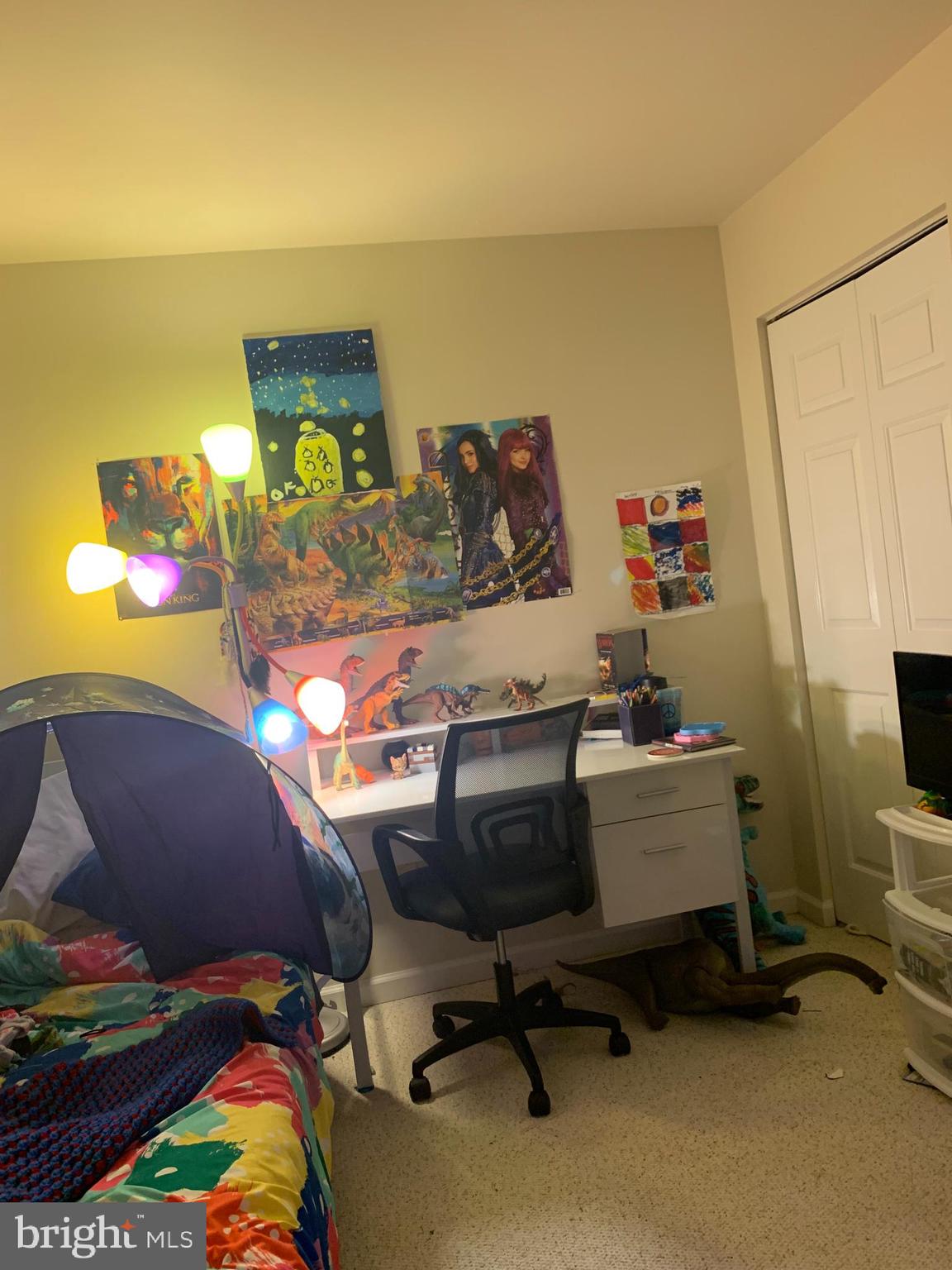 7524 SNOWPEA COURT K 10