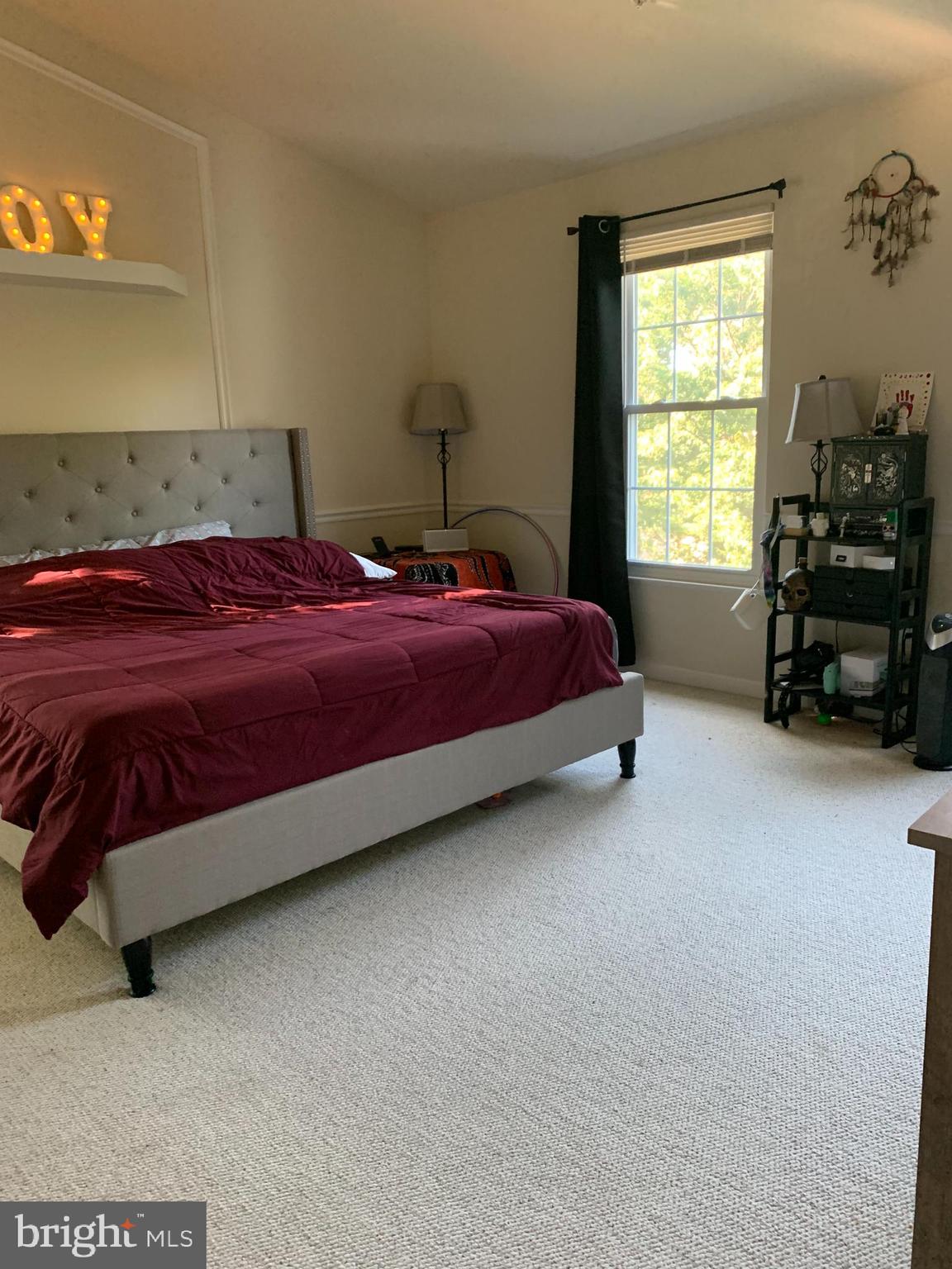 7524 SNOWPEA COURT K 10