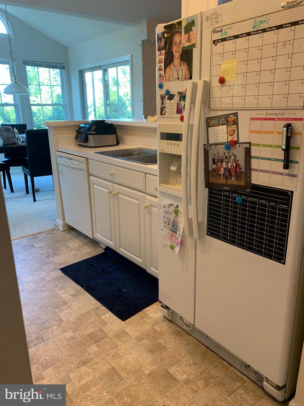 7524 SNOWPEA COURT K 10
