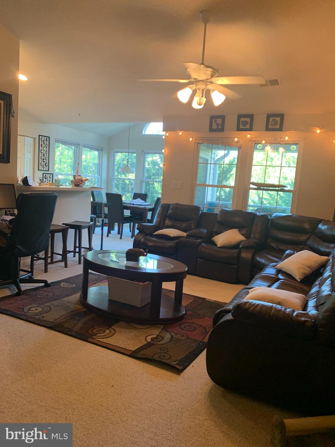 7524 SNOWPEA COURT K 10