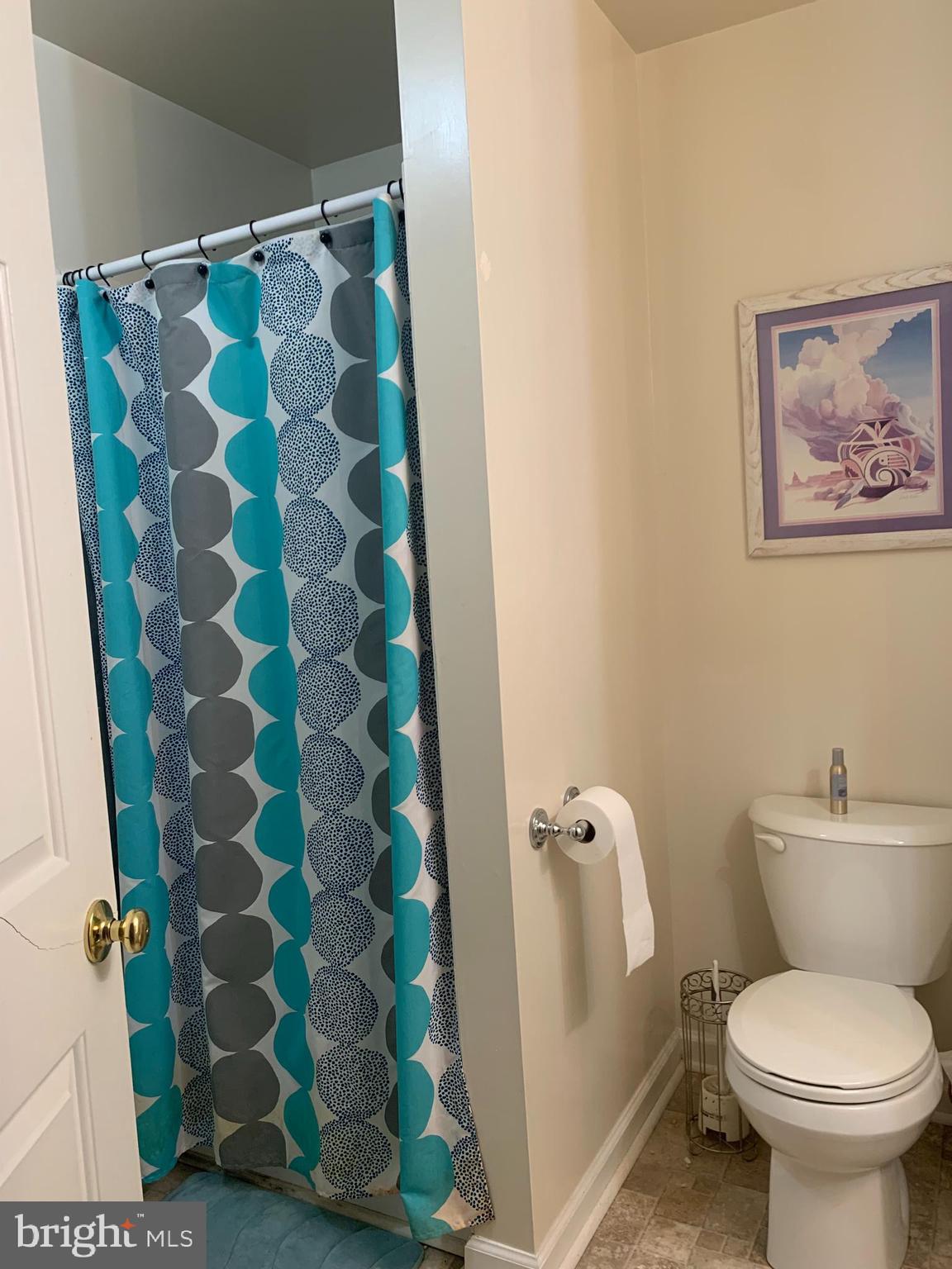 7524 SNOWPEA COURT K 10