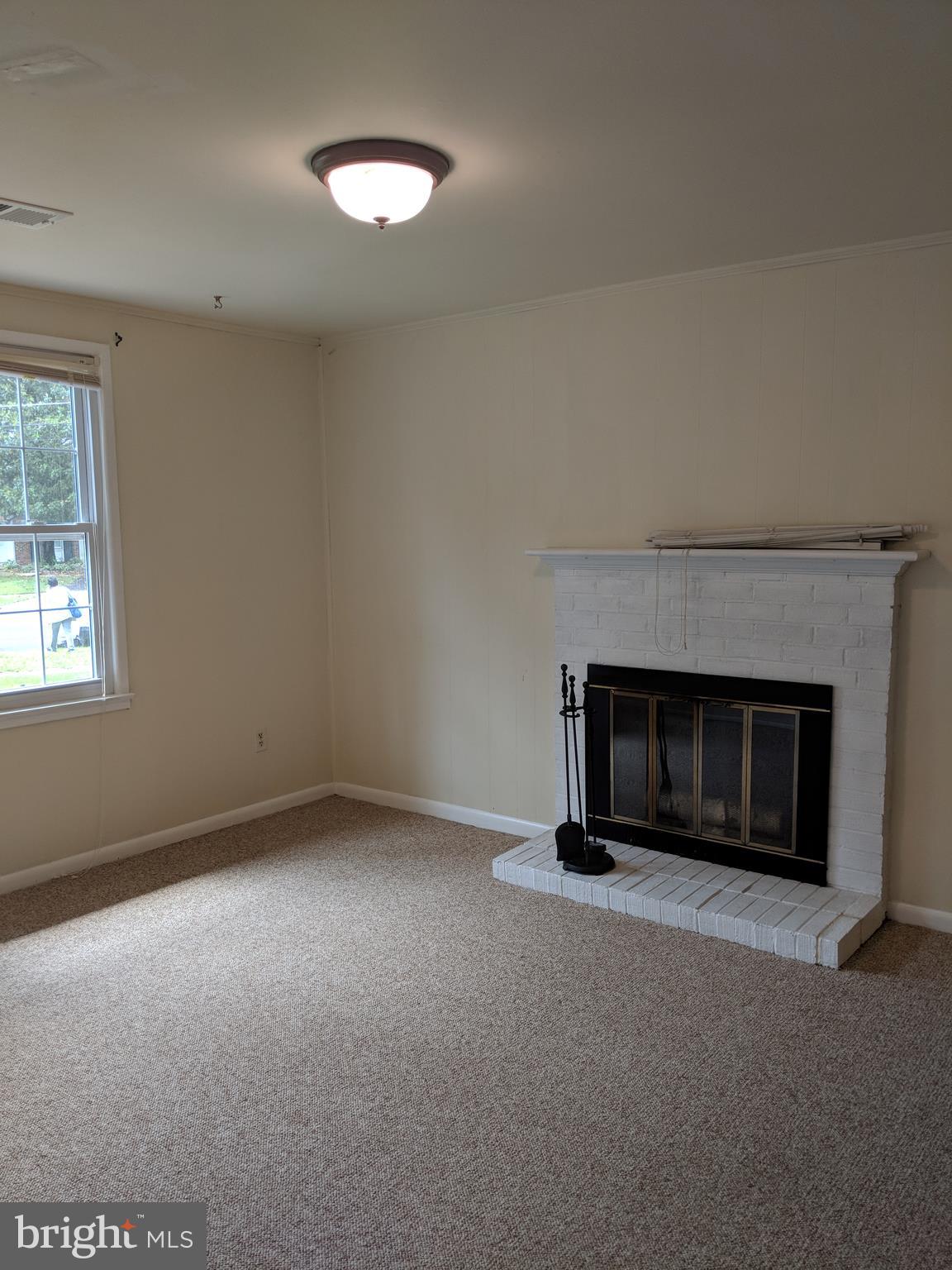 4411 PICKETT ROAD