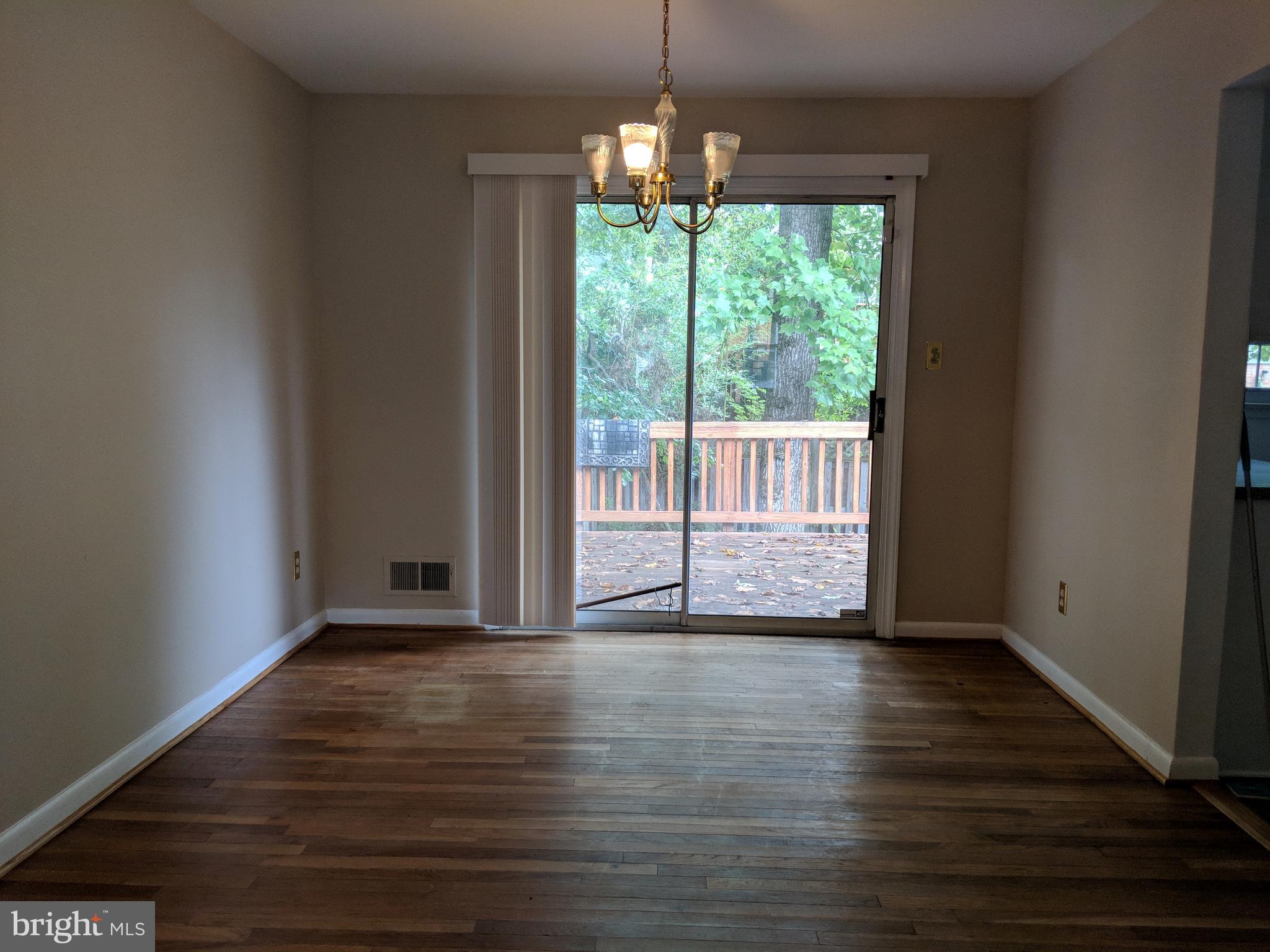 4411 PICKETT ROAD